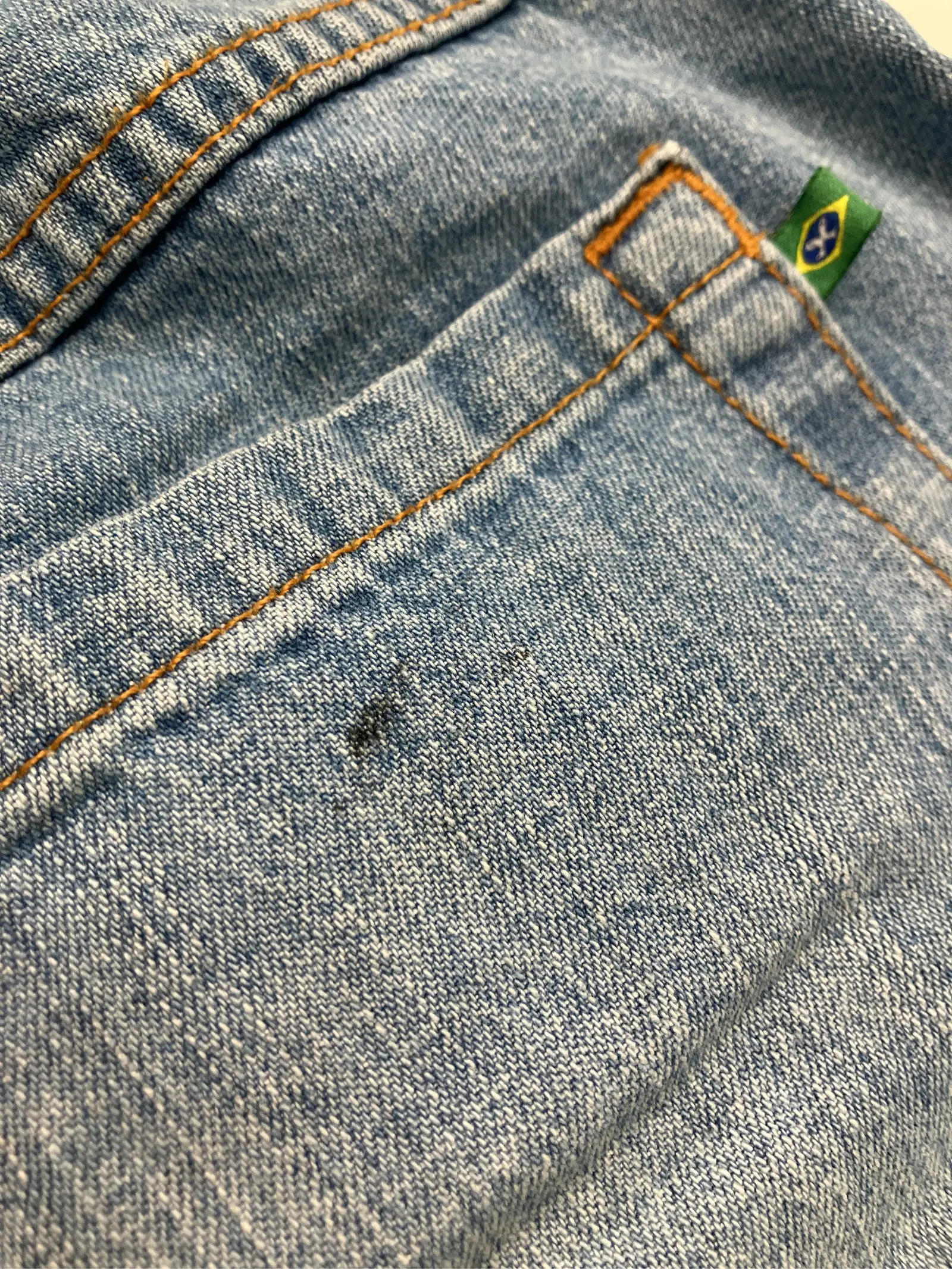 https://r2-worker.digdig.jp/product/05127ce1-e2ab-43a8-b019-404916ad4248/5c28374c-5c5e-4fd4-9af1-2274e9a67c7d