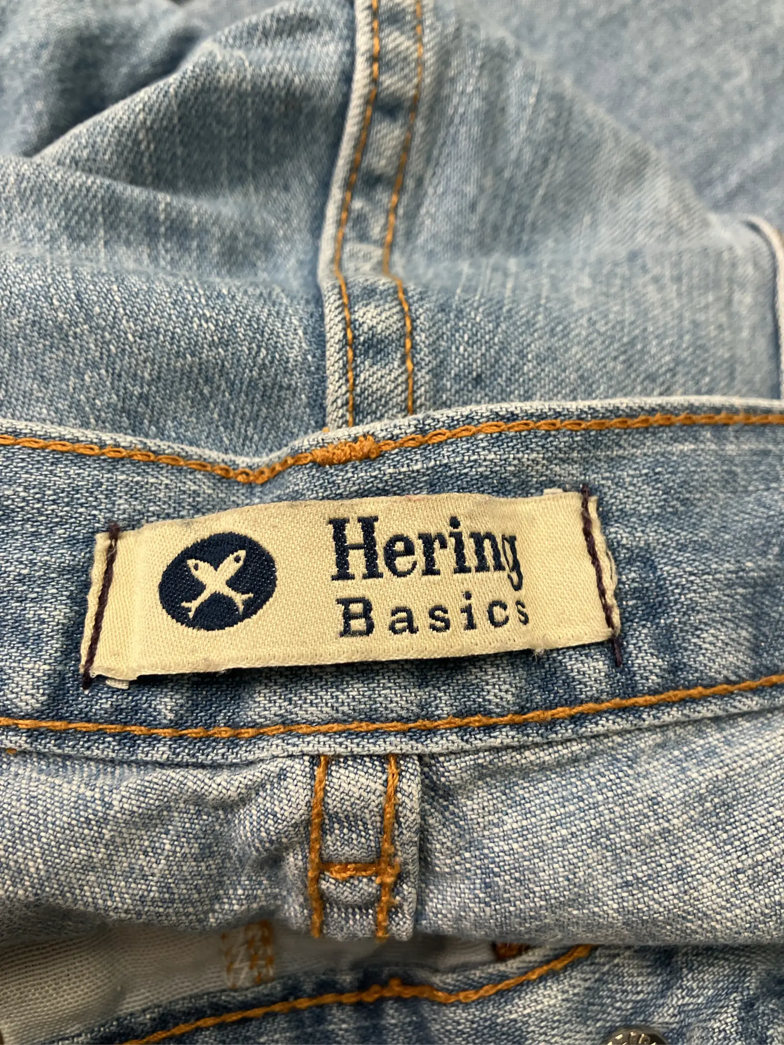 https://r2-worker.digdig.jp/product/05127ce1-e2ab-43a8-b019-404916ad4248/81f0d47c-4e54-4e2f-8c61-91da765240ea