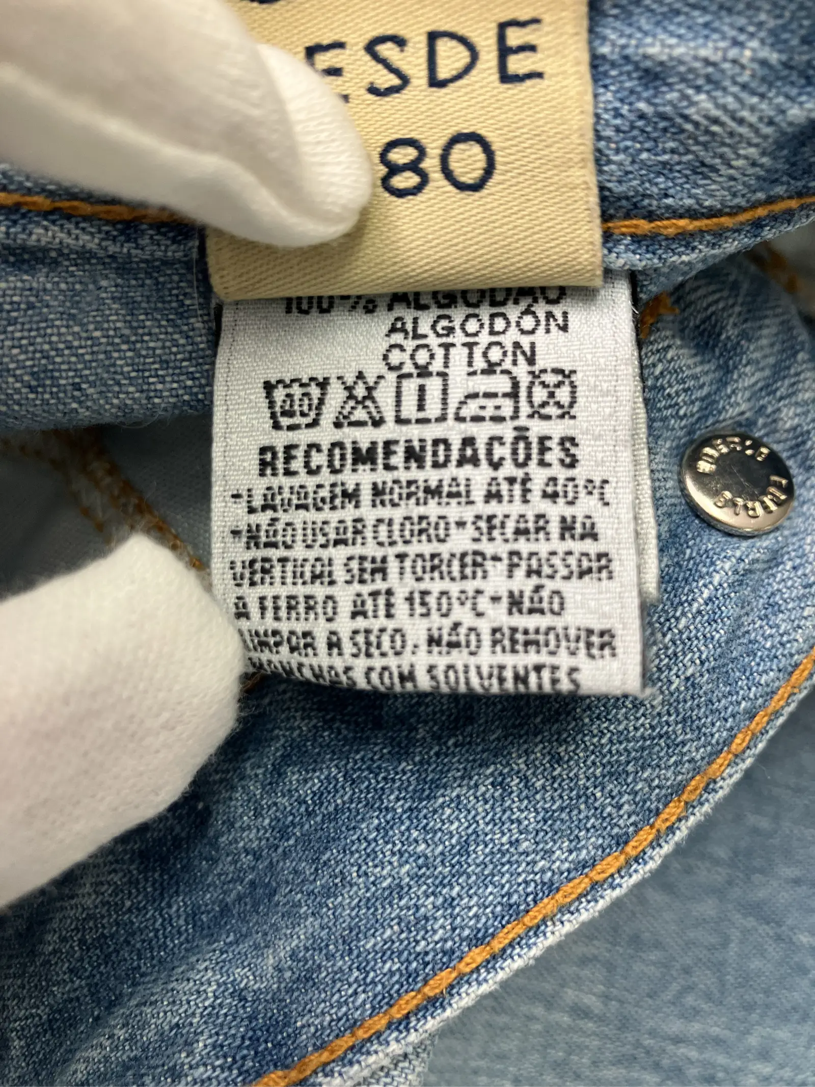https://r2-worker.digdig.jp/product/05127ce1-e2ab-43a8-b019-404916ad4248/baf0612a-9f2e-4d78-966e-d5e5bb6e33f2