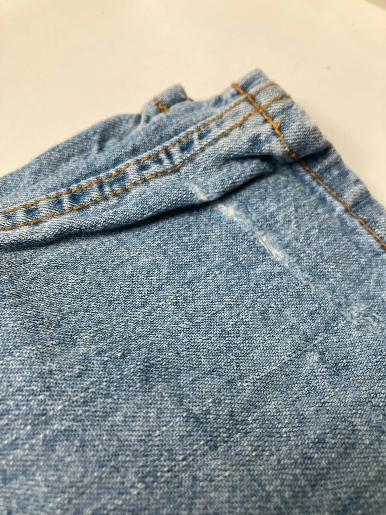 https://r2-worker.digdig.jp/product/05127ce1-e2ab-43a8-b019-404916ad4248/bf174dfe-8992-4116-bad2-8c6dee94e489