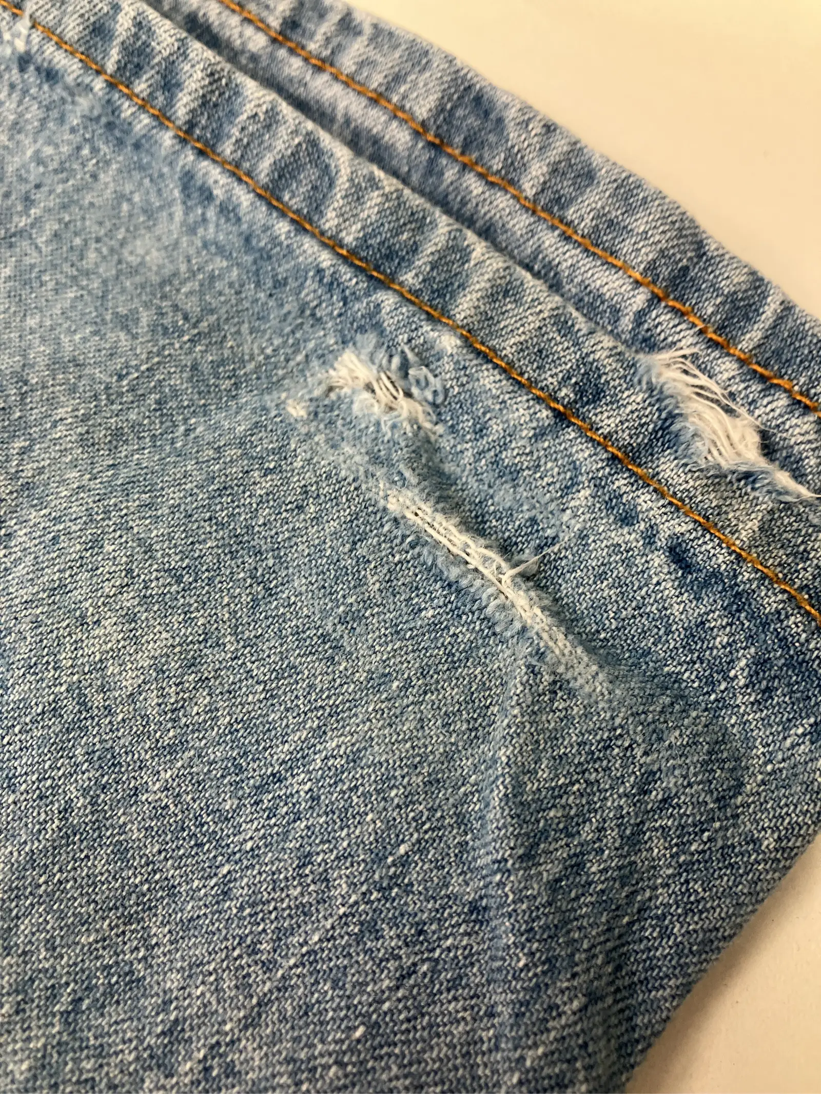 https://r2-worker.digdig.jp/product/05127ce1-e2ab-43a8-b019-404916ad4248/d8127ee6-2c4b-470f-9763-e5266c80b220