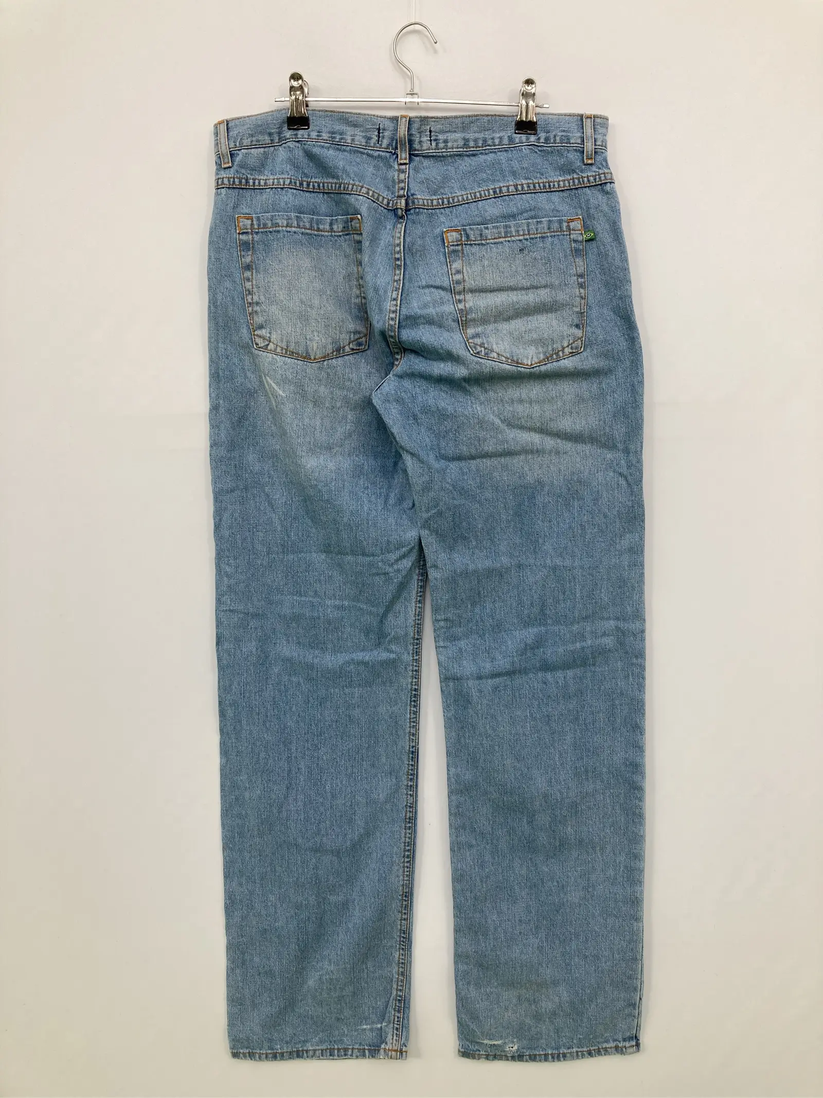 https://r2-worker.digdig.jp/product/05127ce1-e2ab-43a8-b019-404916ad4248/f52dfe72-b8cf-4fc6-b279-6638321476b6