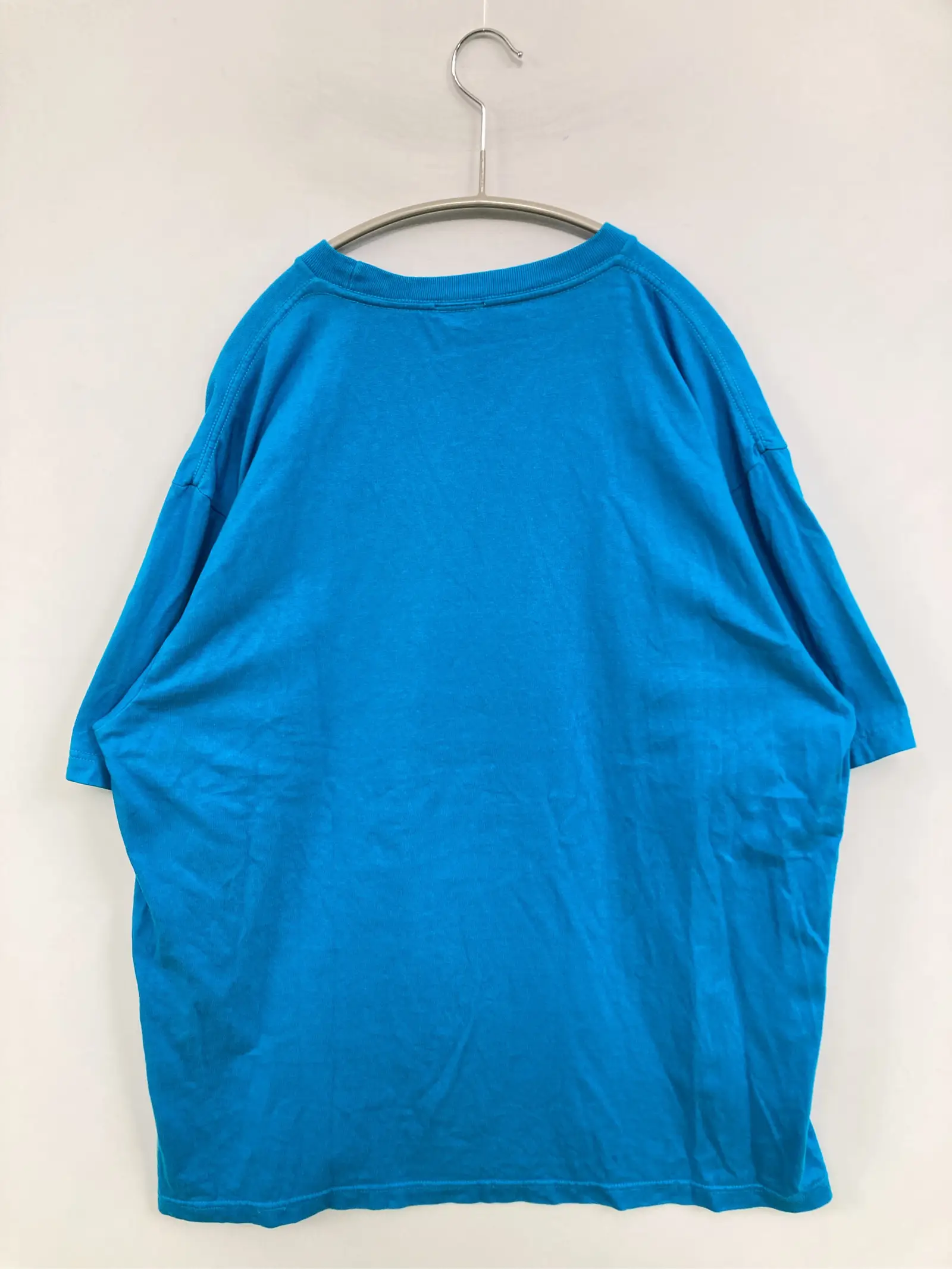 https://r2-worker.digdig.jp/product/05129ace-6124-4522-99da-95545800b101/75515010-c538-4022-a2e2-445ea339845c