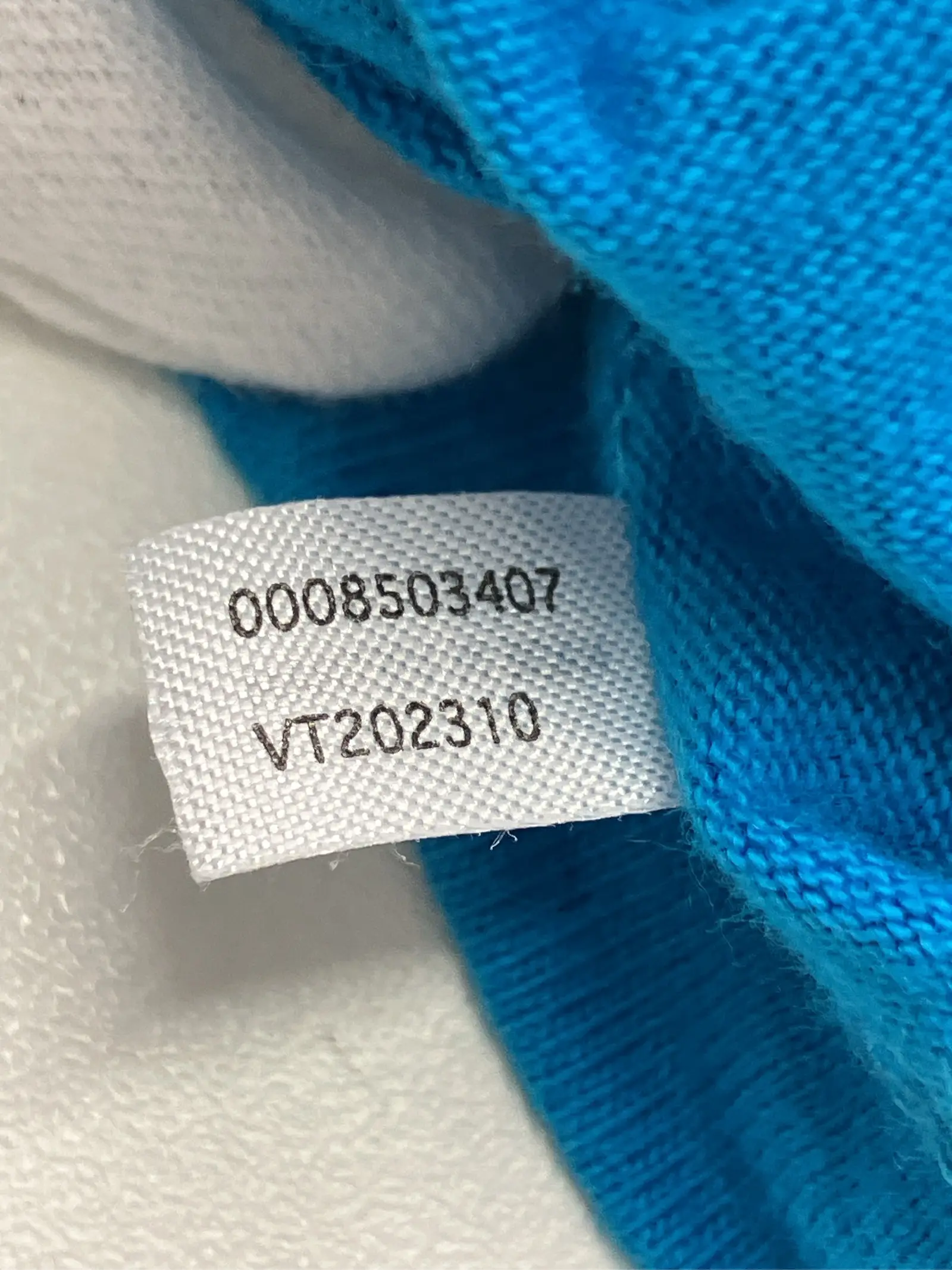 https://r2-worker.digdig.jp/product/05129ace-6124-4522-99da-95545800b101/d05cde99-efd7-4769-9c1b-1e6fff428641