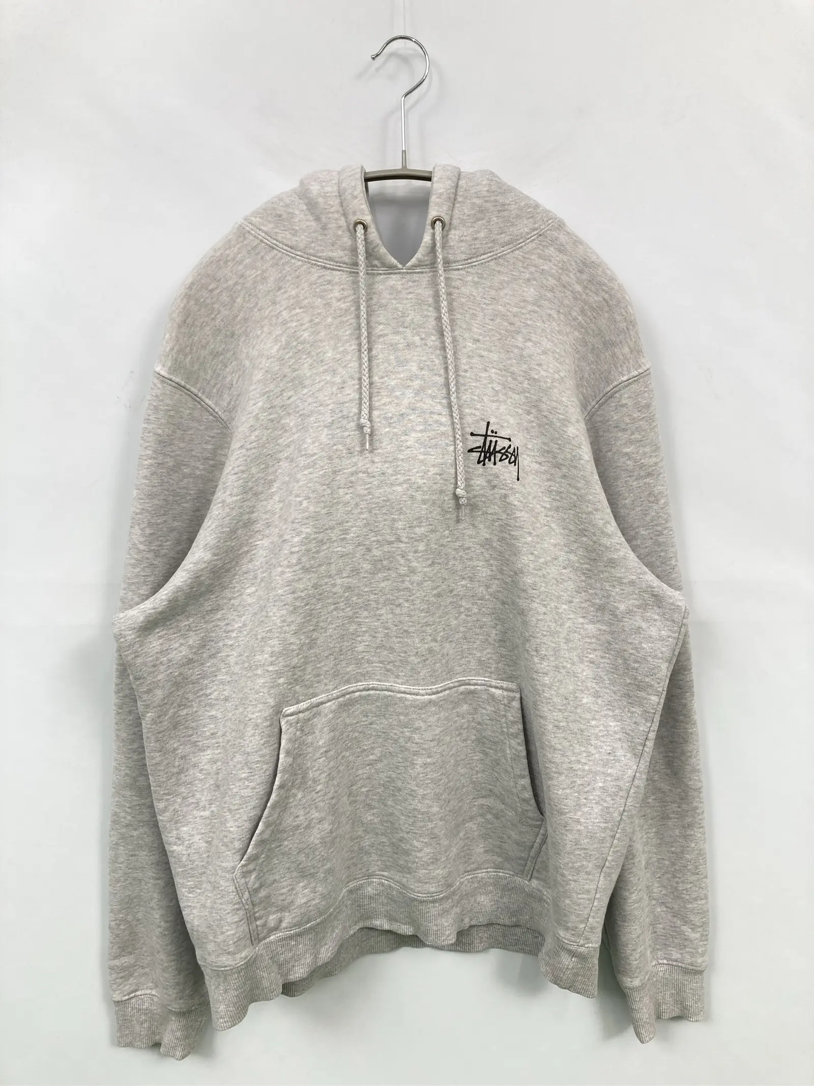 https://r2-worker.digdig.jp/product/05130542-8834-473e-8367-8224e956a42e/136faeea-3cbd-4a5c-9541-8c928fa6485f