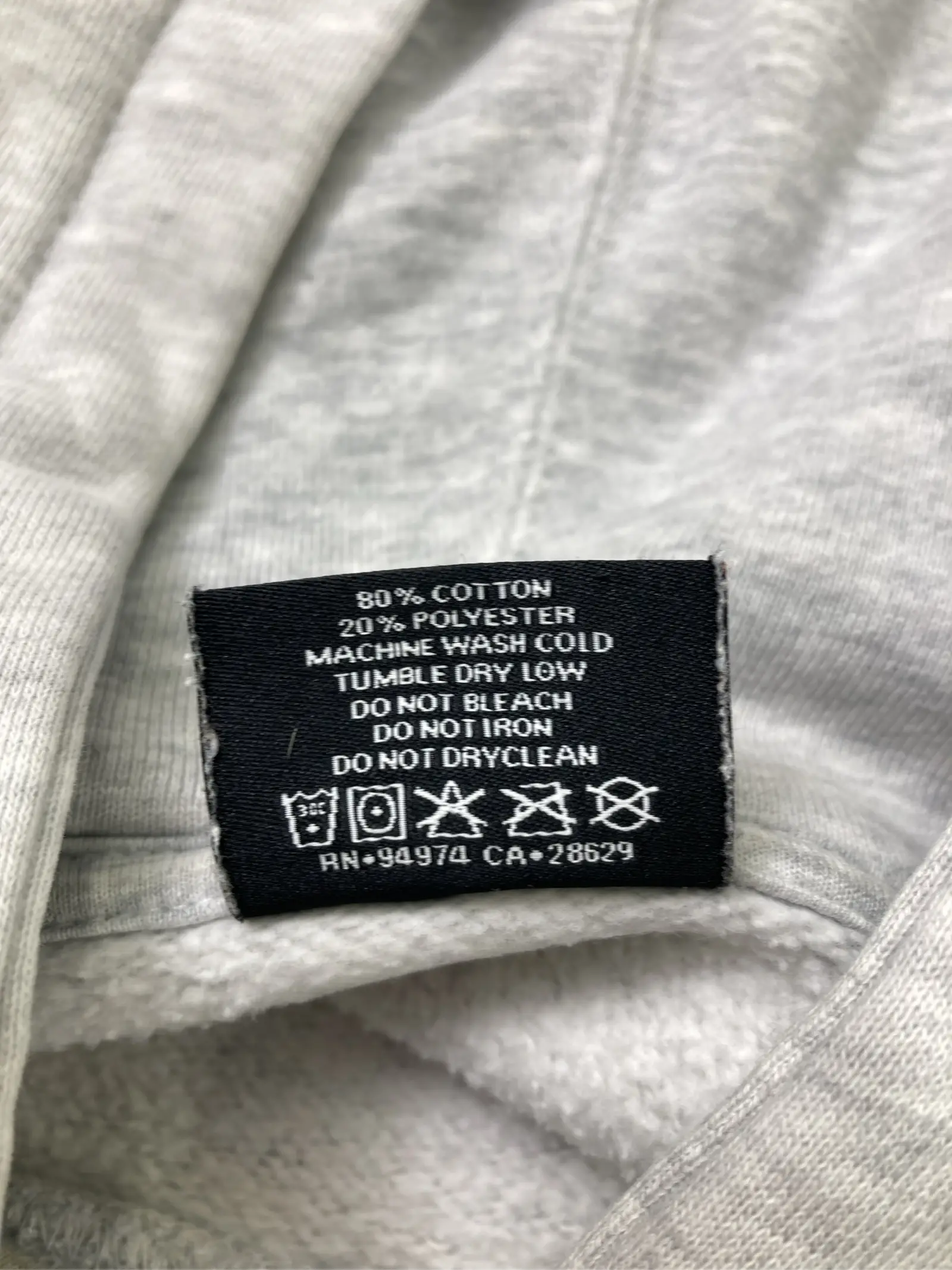 https://r2-worker.digdig.jp/product/05130542-8834-473e-8367-8224e956a42e/66d5ddf0-3e55-49dc-a308-b6de1c6a38cb