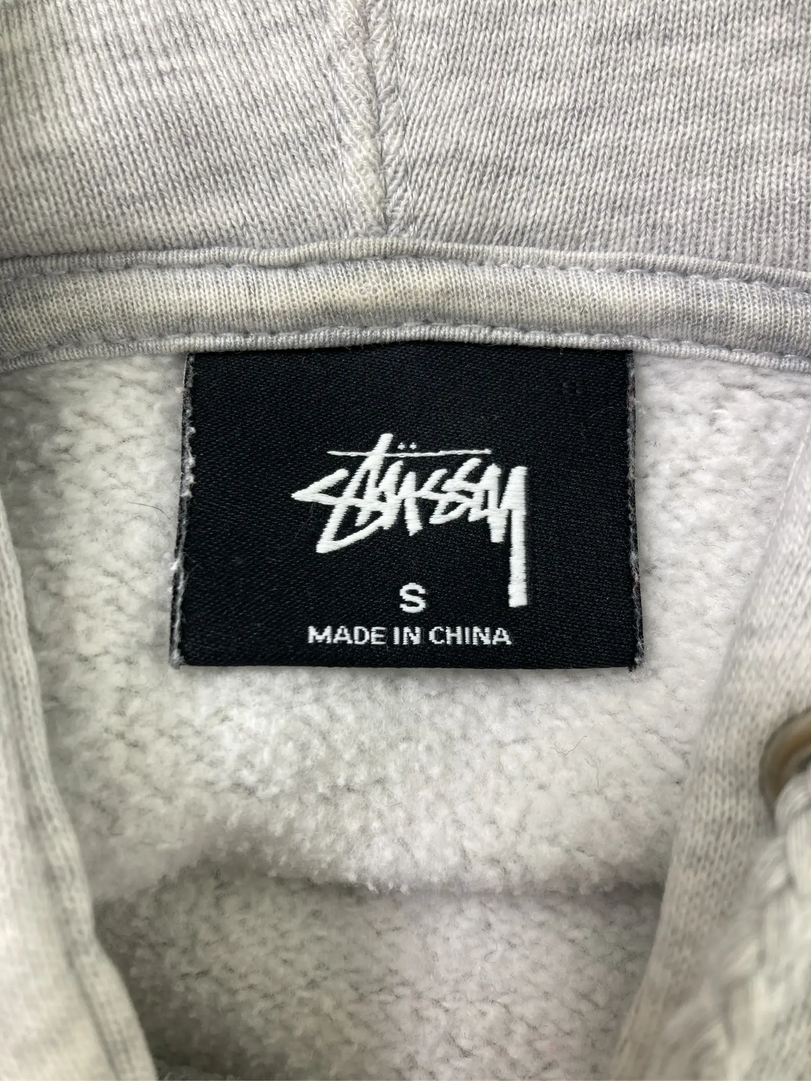 https://r2-worker.digdig.jp/product/05130542-8834-473e-8367-8224e956a42e/cff20aaf-3e20-4cc1-a61f-6e264e74fe54