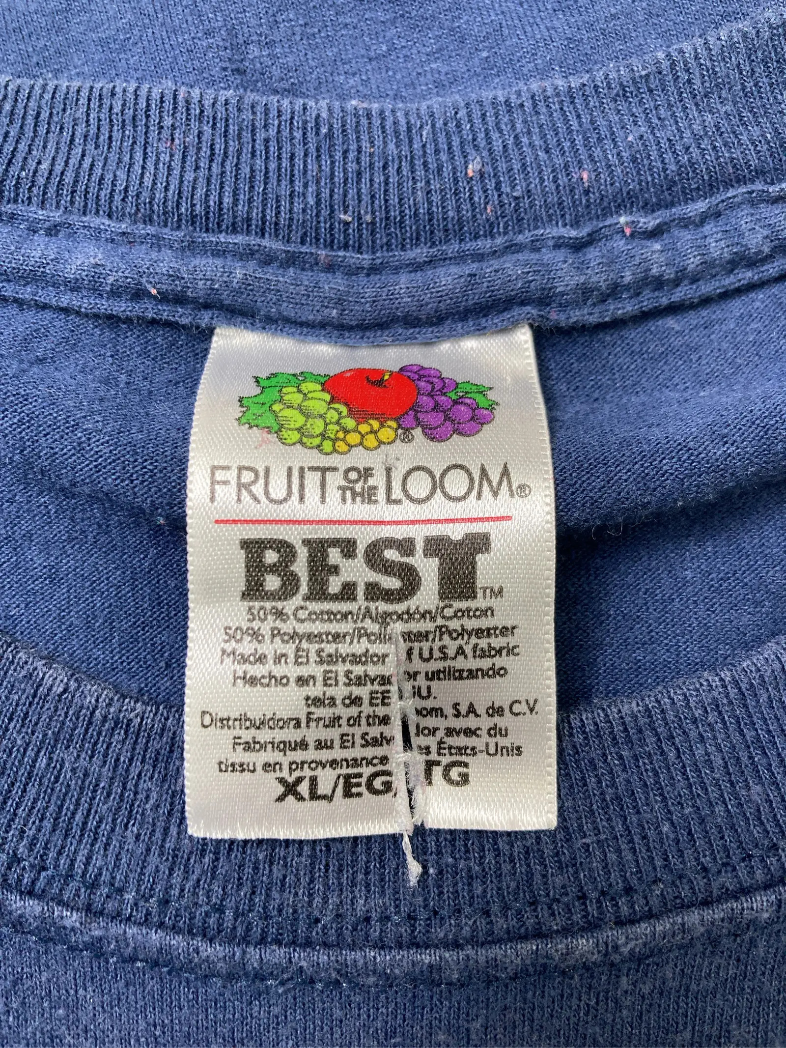 https://r2-worker.digdig.jp/product/05134f64-32a6-4c1a-959a-28569e968a69/0a2d2f84-0a7b-451c-835c-844f23309f9a
