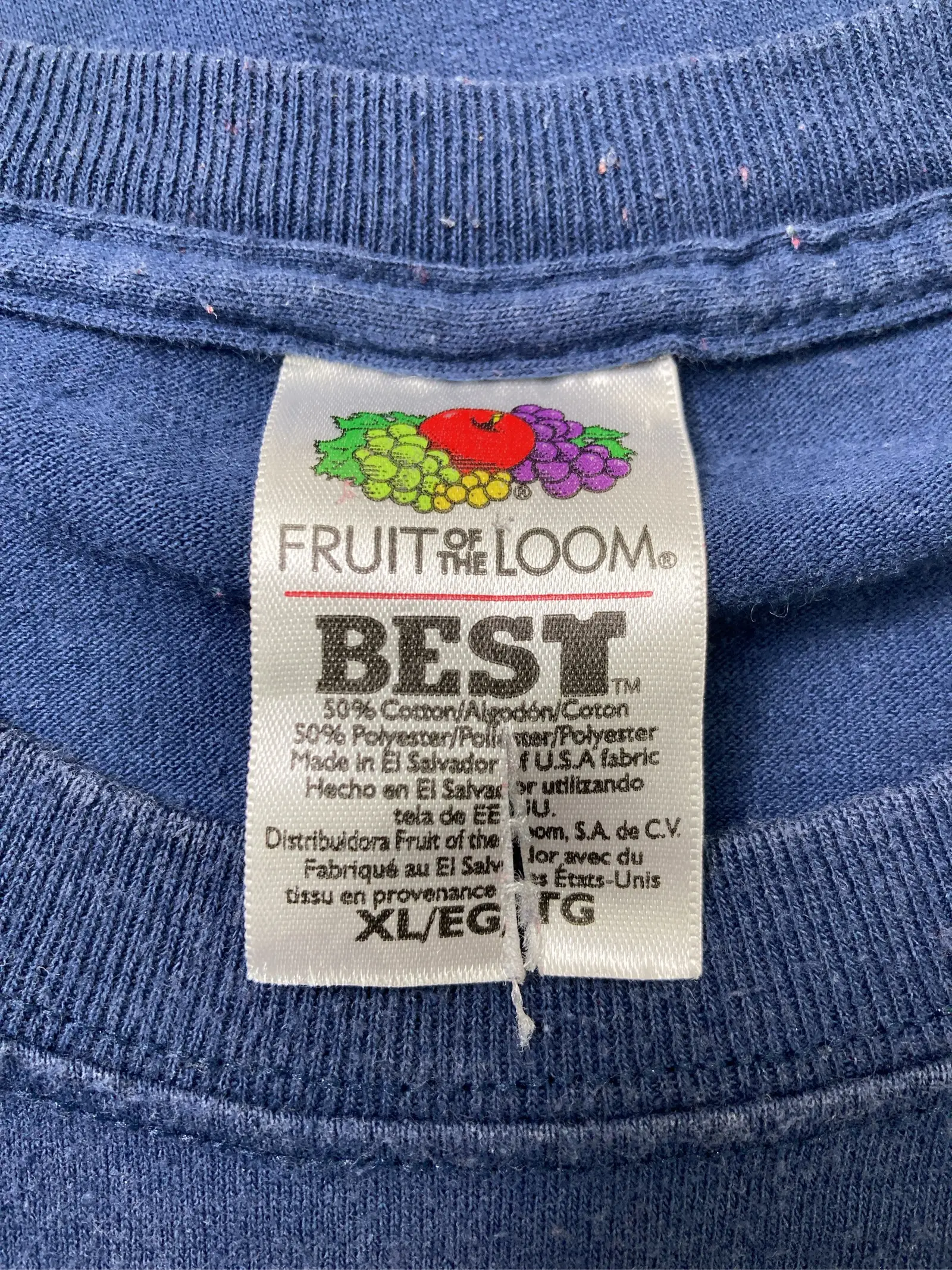 https://r2-worker.digdig.jp/product/05134f64-32a6-4c1a-959a-28569e968a69/49a64d50-561d-4091-8bfb-3de1543f0215