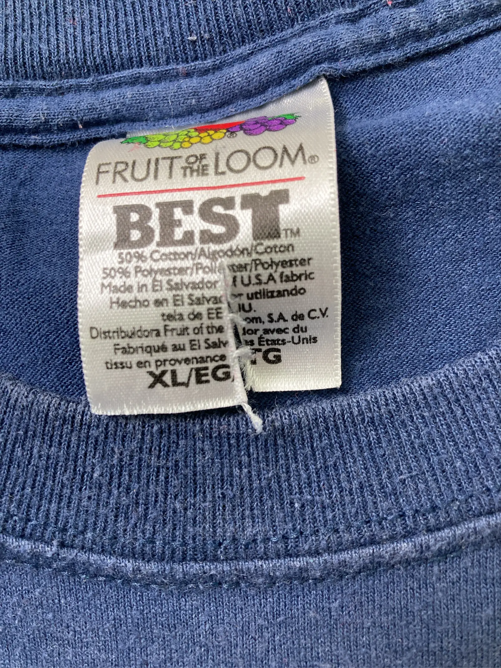 https://r2-worker.digdig.jp/product/05134f64-32a6-4c1a-959a-28569e968a69/50bd67d4-14e8-442b-bf63-eafb94789abd