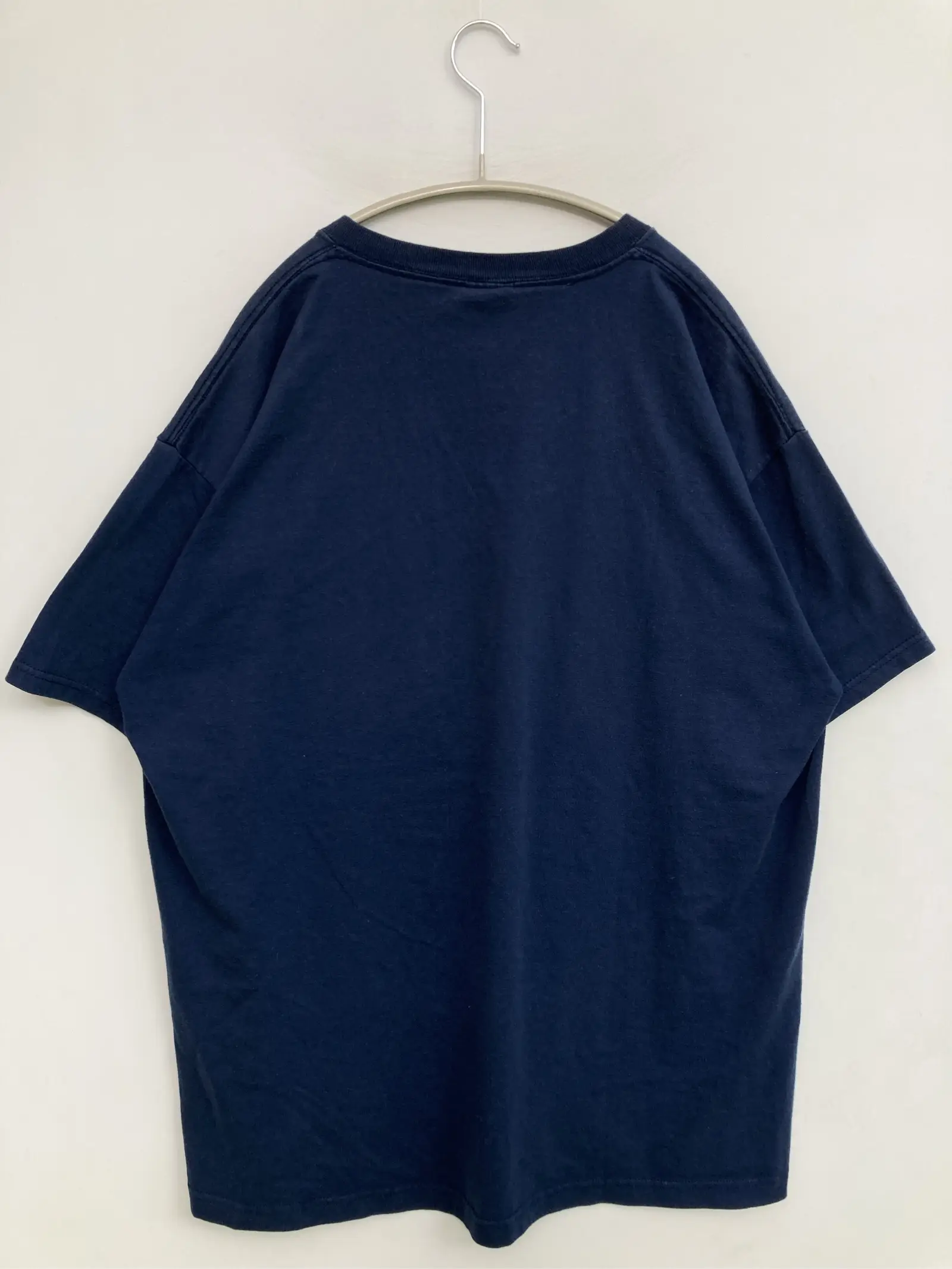 https://r2-worker.digdig.jp/product/05134f64-32a6-4c1a-959a-28569e968a69/6303044b-1240-450a-b793-340da77fe1d0