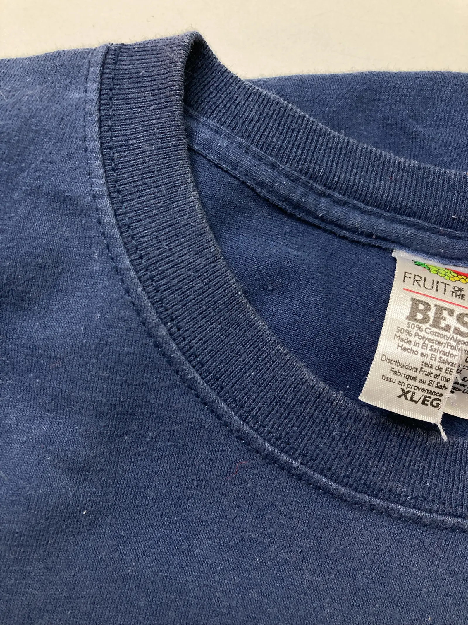 https://r2-worker.digdig.jp/product/05134f64-32a6-4c1a-959a-28569e968a69/dd10b81f-79e1-4c4f-bc42-1810fbcea5a7