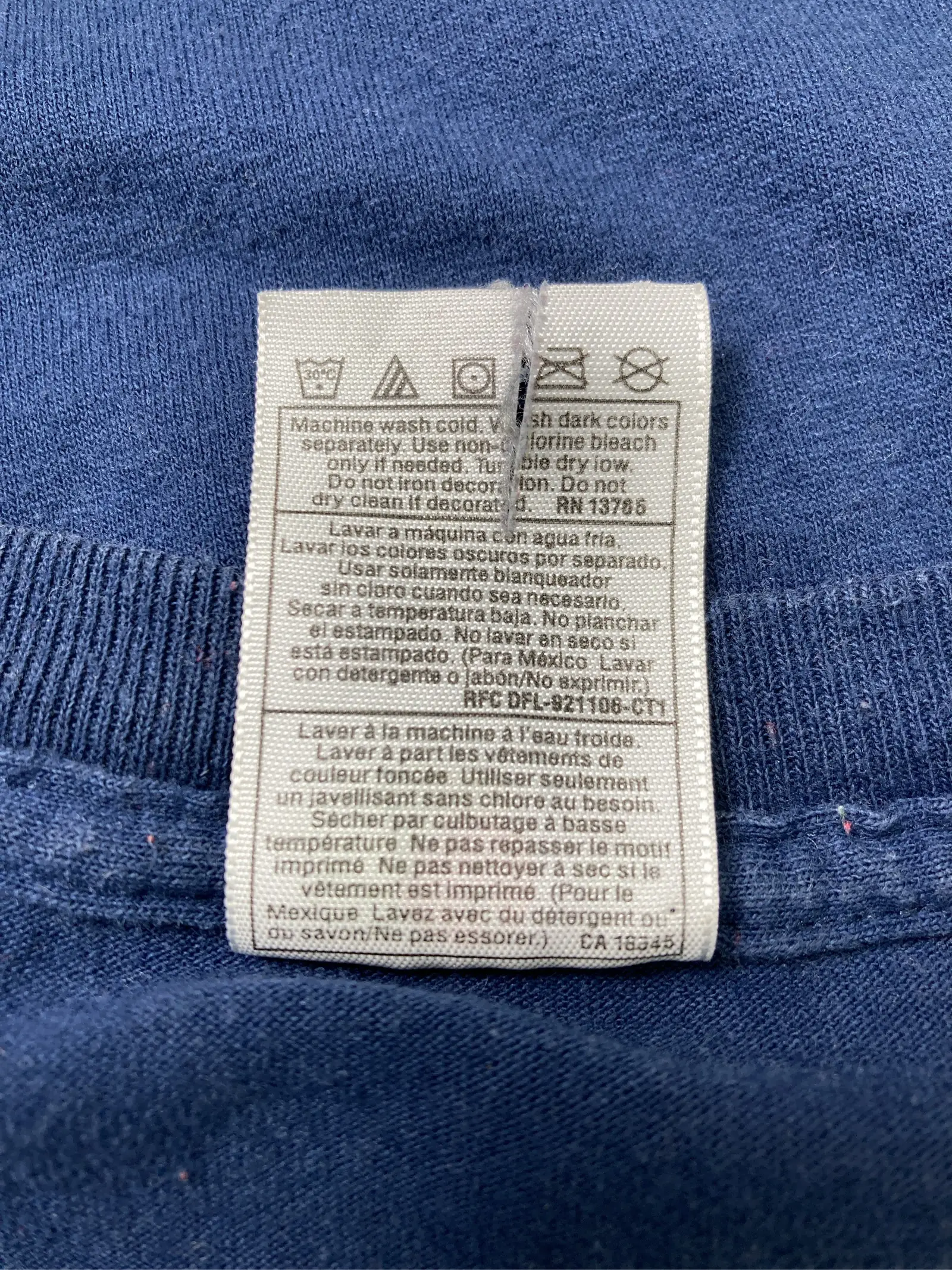 https://r2-worker.digdig.jp/product/05134f64-32a6-4c1a-959a-28569e968a69/f6482353-2620-4b10-a647-26385d91edee