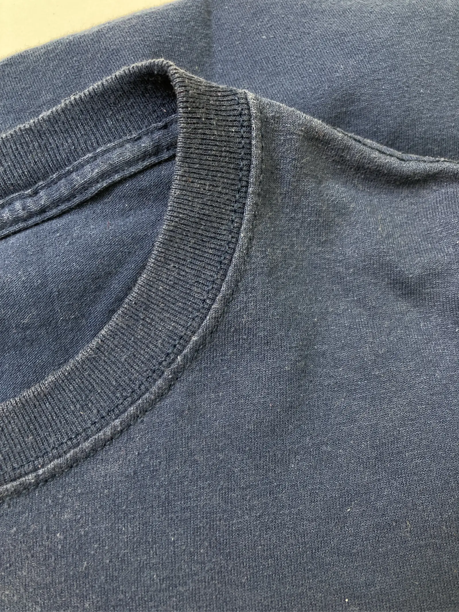 https://r2-worker.digdig.jp/product/05134f64-32a6-4c1a-959a-28569e968a69/fe16e783-7ed5-45ae-b763-466a9668fc2f