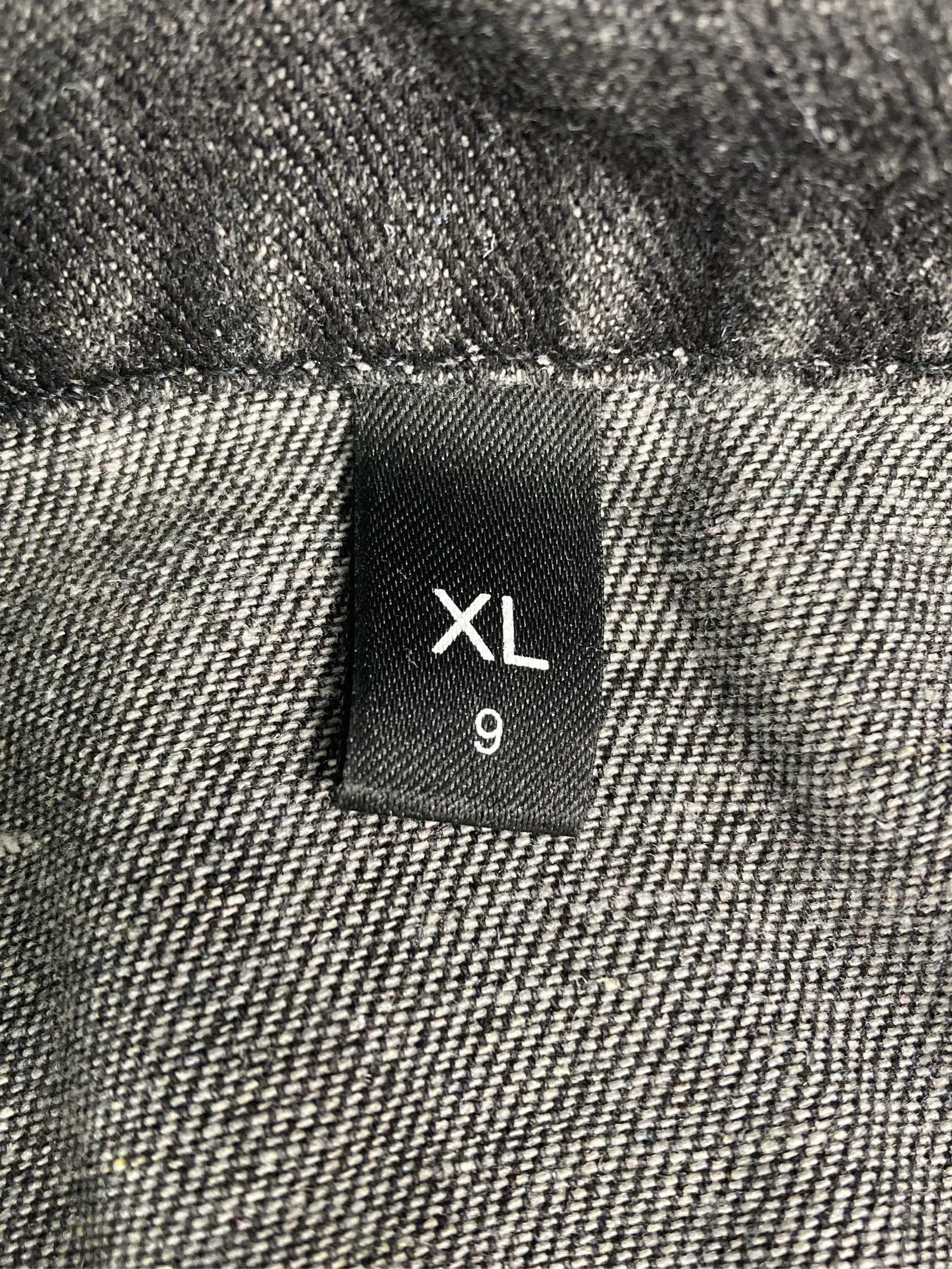 https://r2-worker.digdig.jp/product/0513bc0a-a3bd-48be-a8ec-8feab82cee22/a455d7b1-9d90-424f-921e-425fa85c8ea2