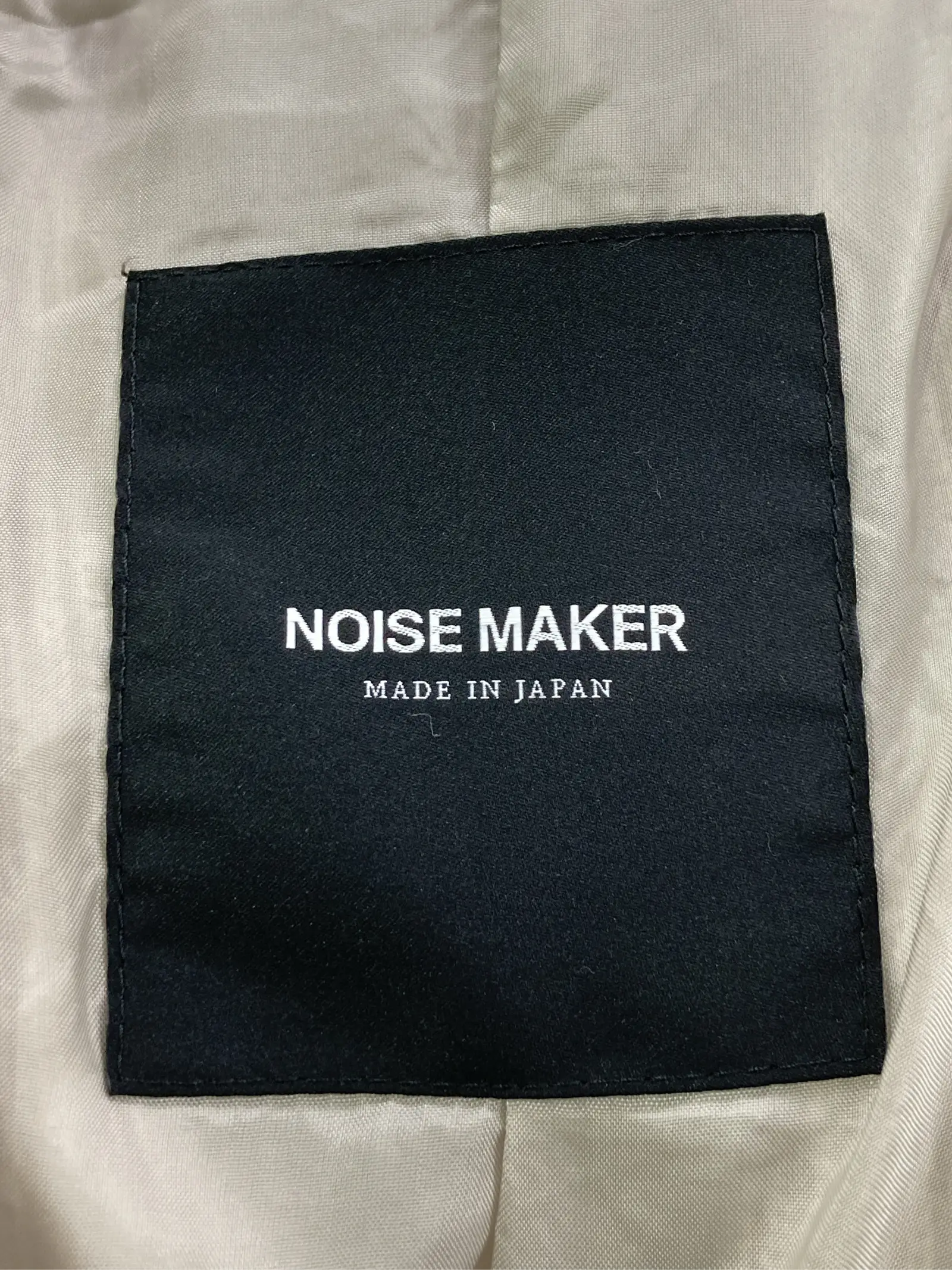 https://r2-worker.digdig.jp/product/0515ff12-3a77-4dad-82ce-ec8d62696eb7/646e1f13-78fd-4825-aaa5-d51f69bd5a6f