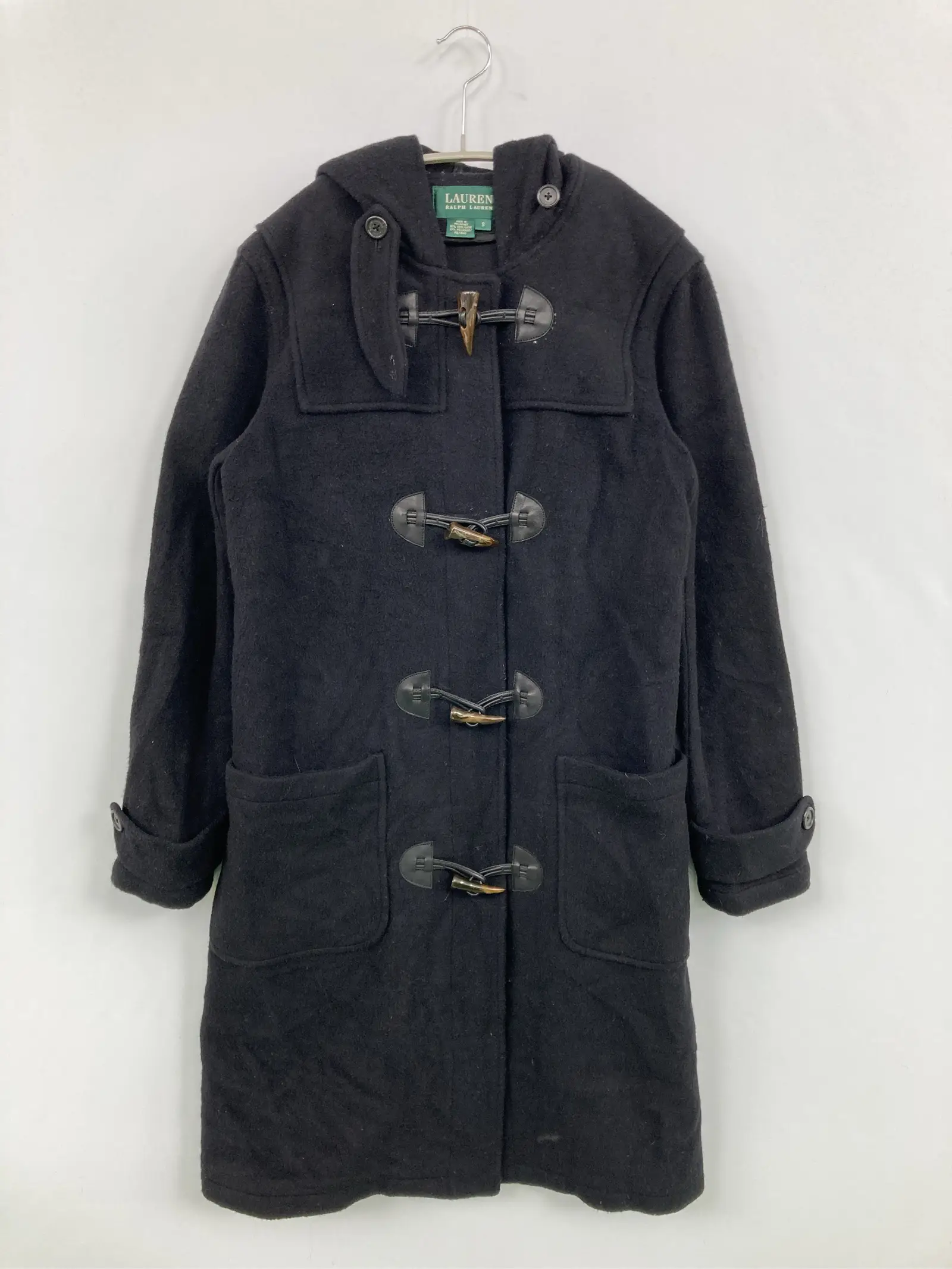 https://r2-worker.digdig.jp/product/0516b456-3956-499e-9ca9-ec4f981a04ba/d3726da0-e1db-4b7a-a017-a6bd1030c9b8
