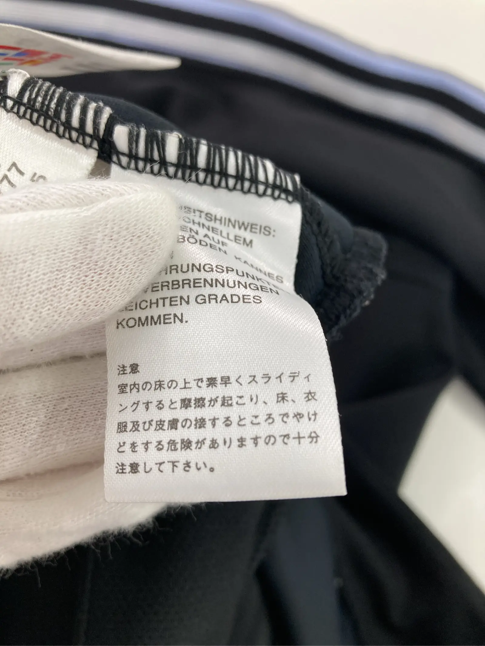 https://r2-worker.digdig.jp/product/05171bf2-988c-4c75-8346-511ef2433d05/12c702ea-59fd-4b5a-a34c-4953bb637bd8