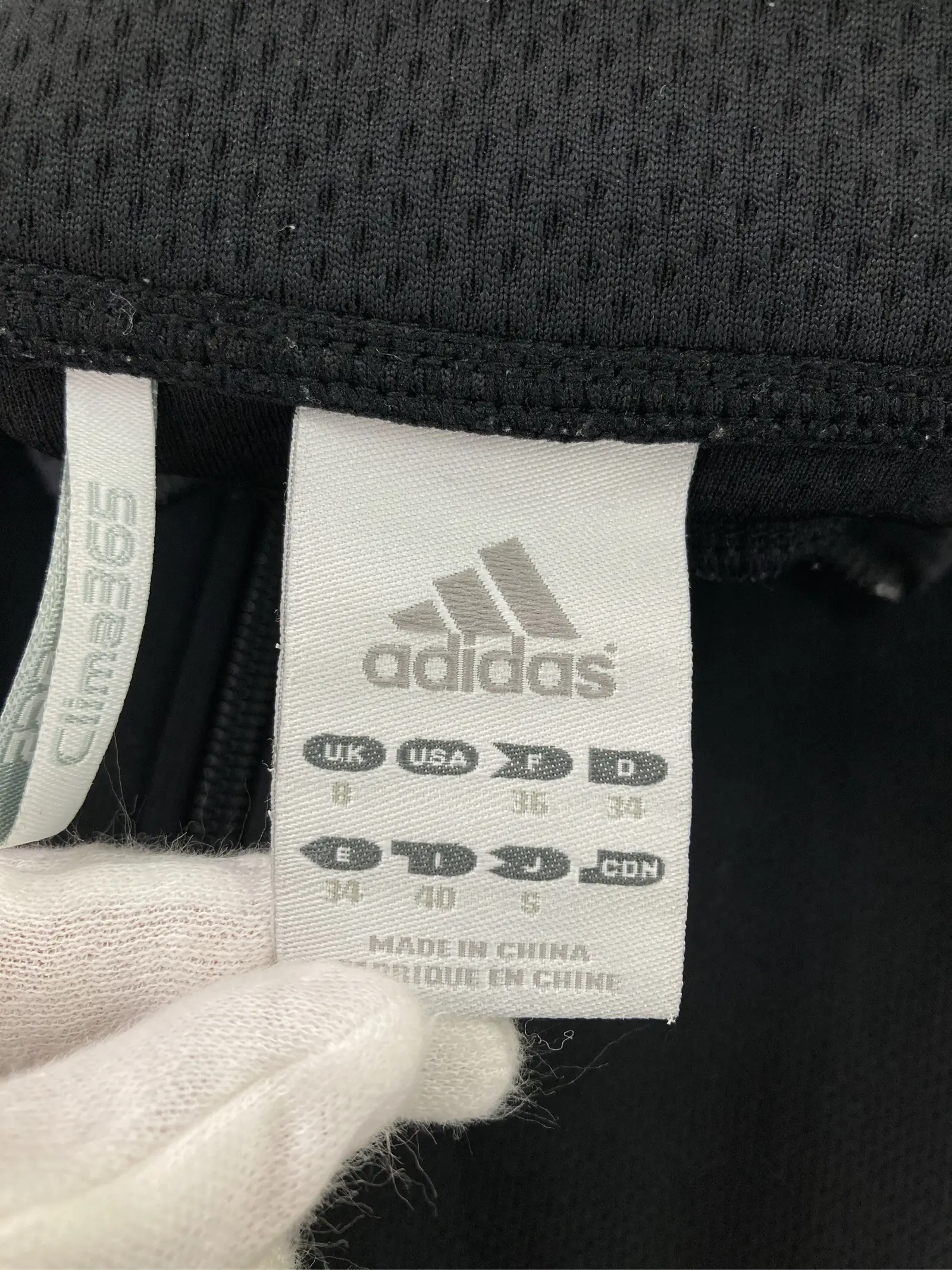 https://r2-worker.digdig.jp/product/05171bf2-988c-4c75-8346-511ef2433d05/15d50efb-6ba2-46df-adb1-d77ea8d511b7