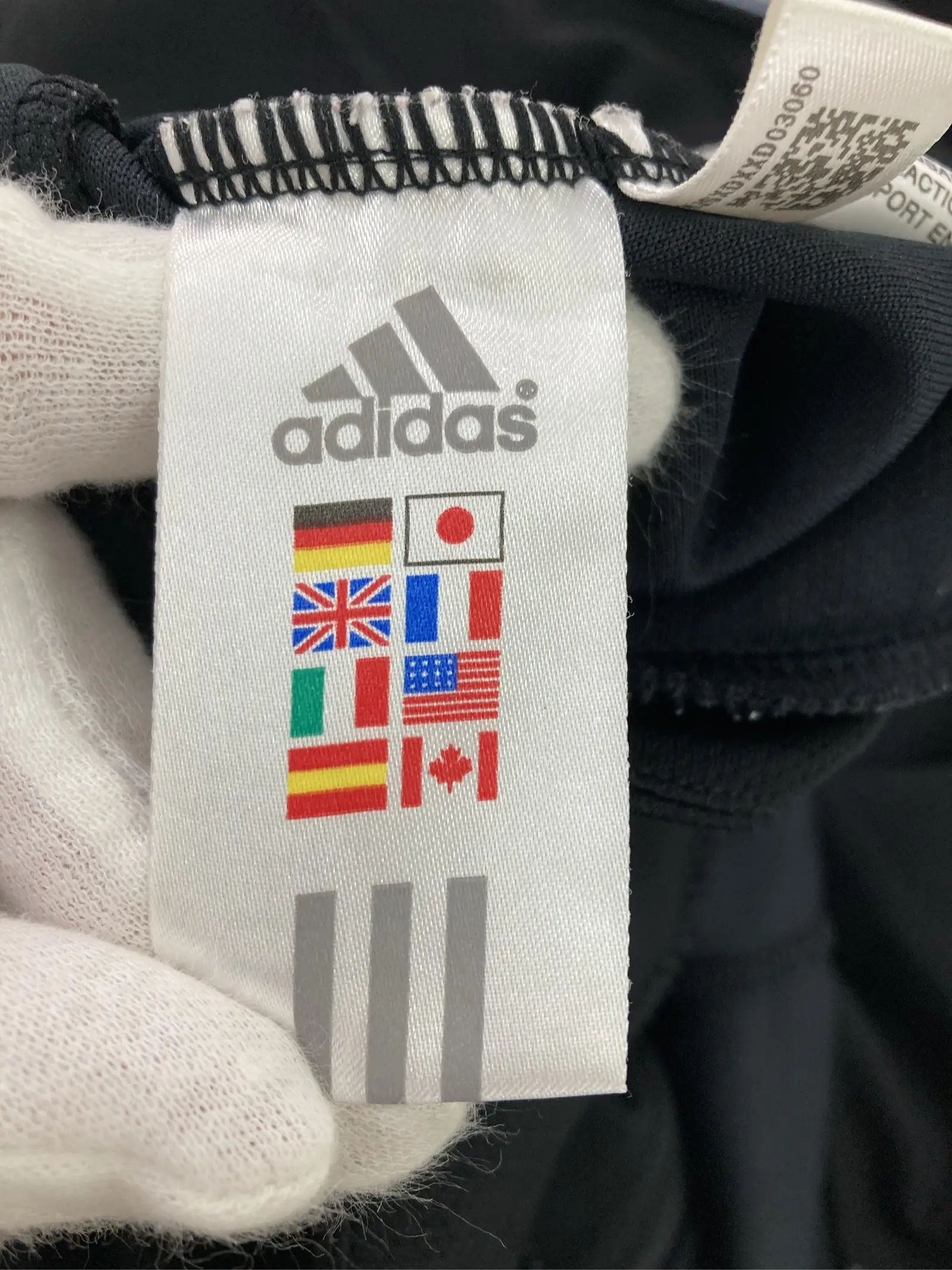 https://r2-worker.digdig.jp/product/05171bf2-988c-4c75-8346-511ef2433d05/188fc2aa-e8e2-4fd1-beb4-3d64c72f9695