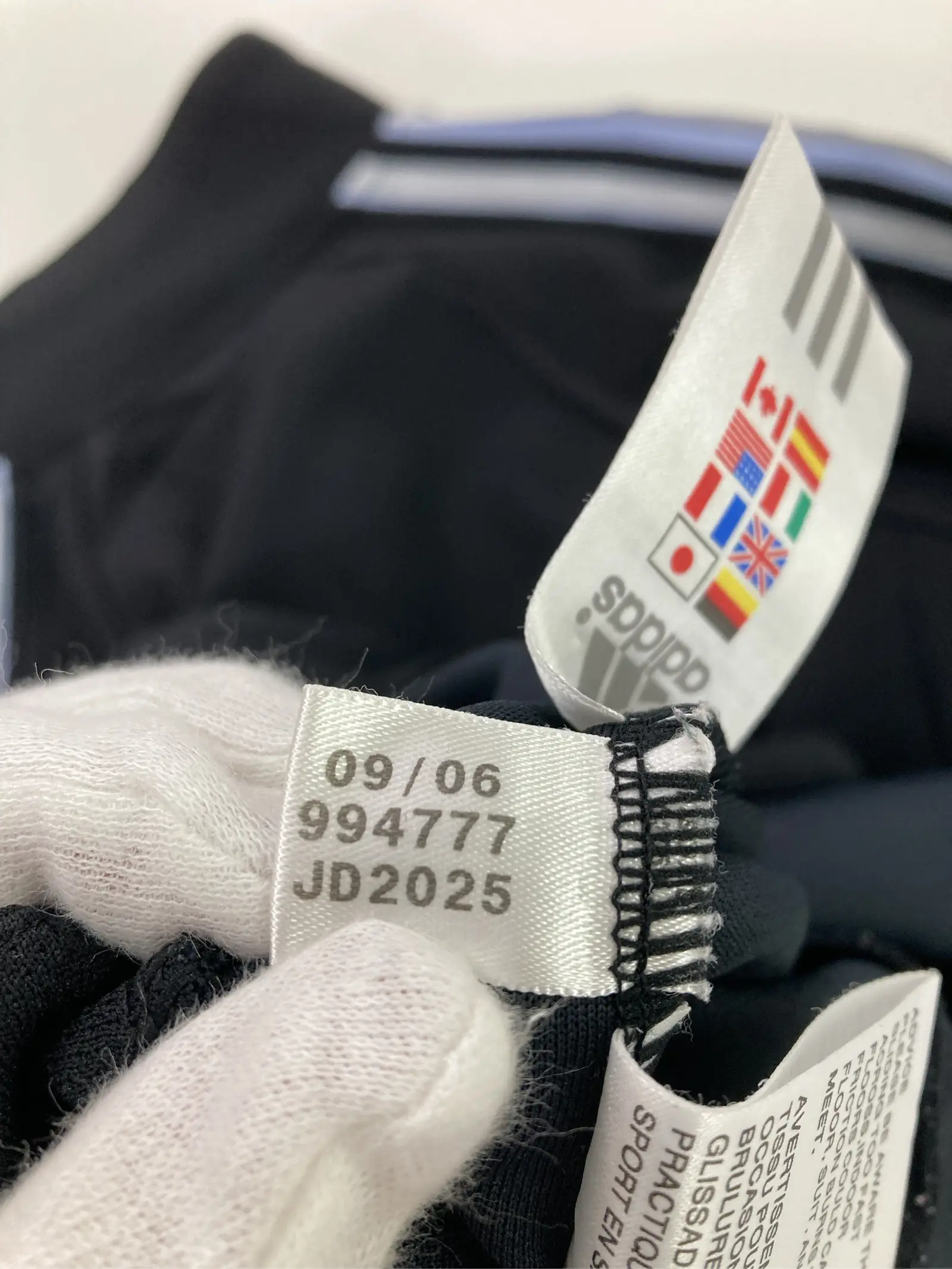 https://r2-worker.digdig.jp/product/05171bf2-988c-4c75-8346-511ef2433d05/3a2157a1-eac4-47f0-ad4a-7c65376216ea