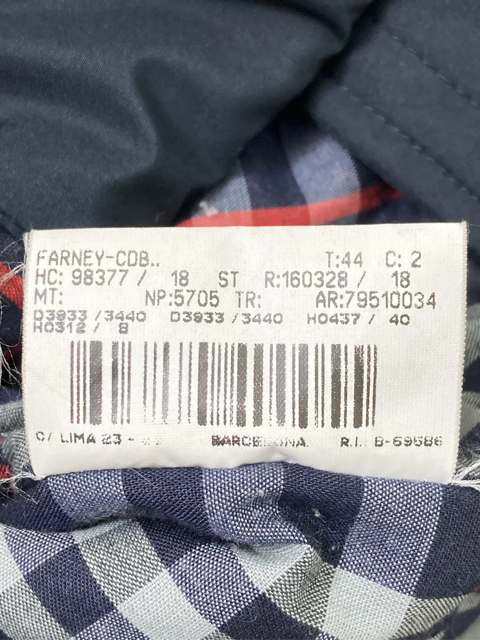 https://r2-worker.digdig.jp/product/0518ae20-178c-434e-af39-99d1185fec01/37a04905-96c0-4b26-bf8b-d74b4045a9ba