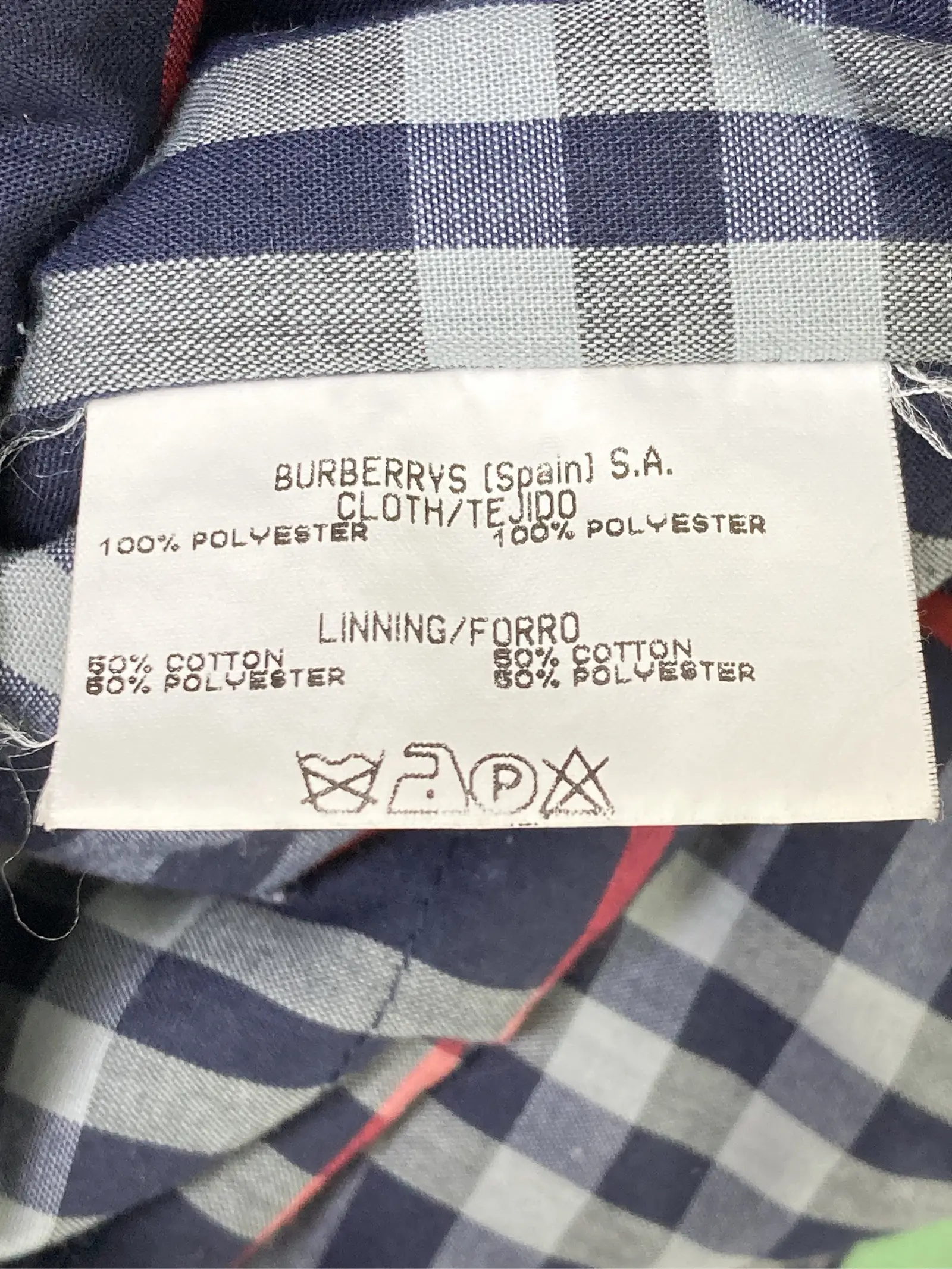 https://r2-worker.digdig.jp/product/0518ae20-178c-434e-af39-99d1185fec01/7f37a955-46ad-4ffb-a485-500ec1159f92