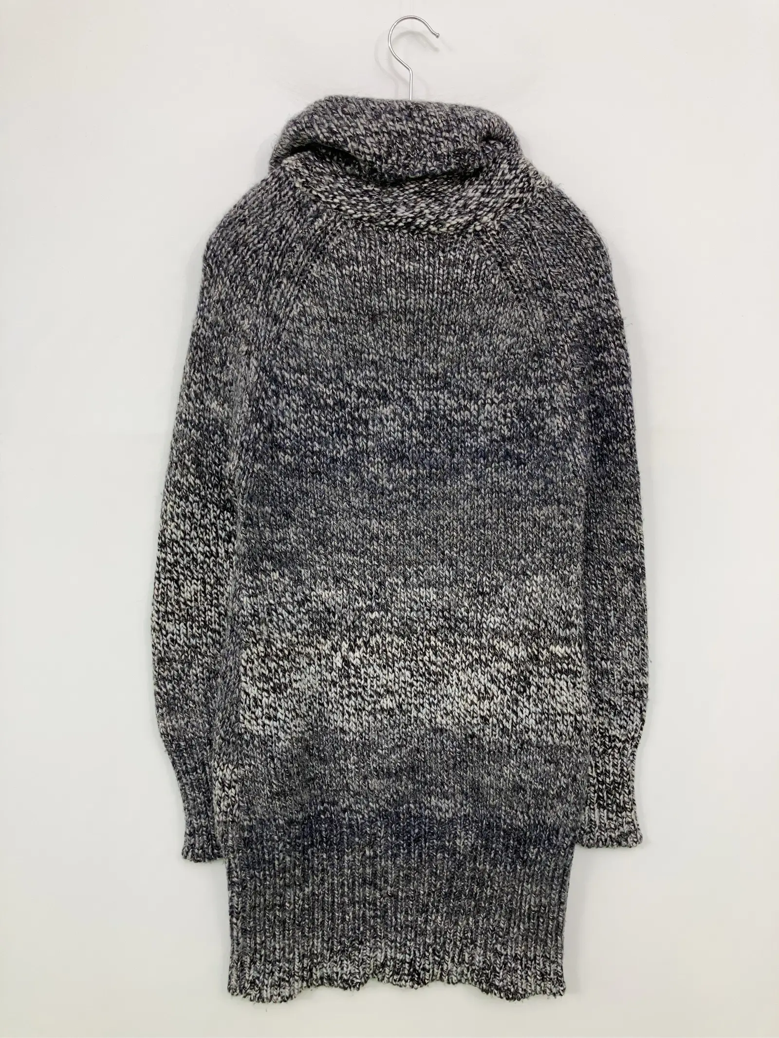 https://r2-worker.digdig.jp/product/0518f0f3-cc53-4680-9c11-5daa0abf8b09/3f44aa56-d3a1-4555-93aa-edefadf81247