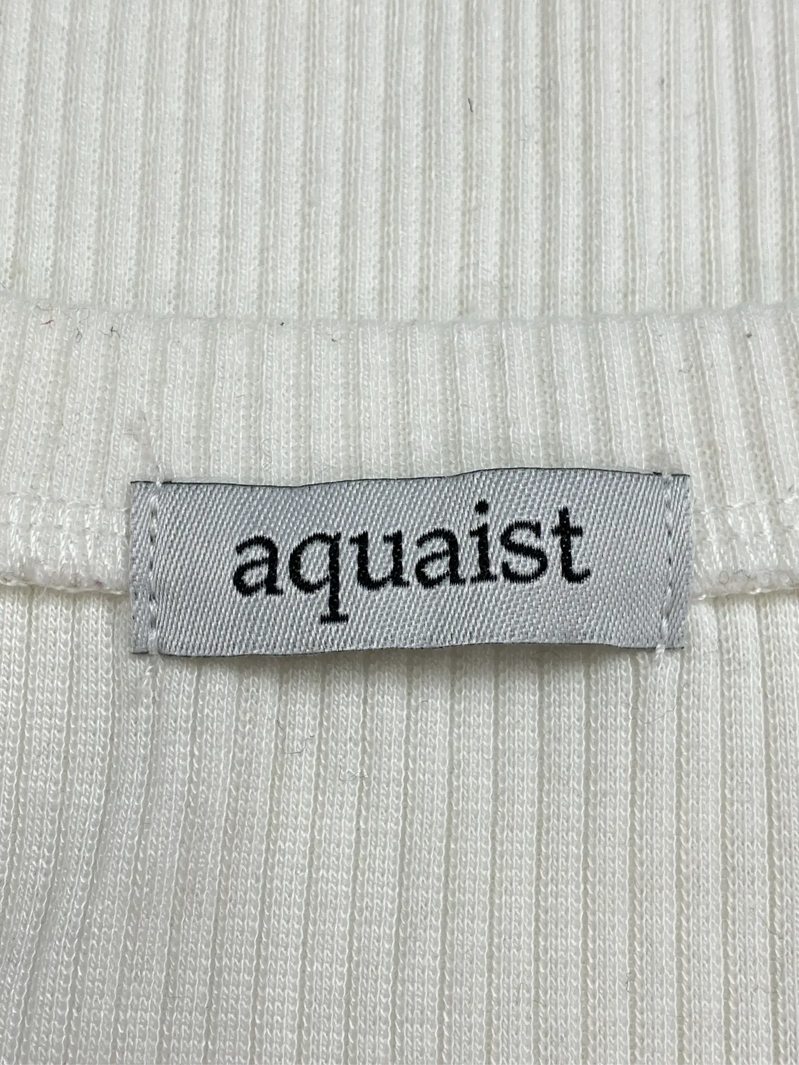 https://r2-worker.digdig.jp/product/0519f6a5-7c7d-47b7-b778-fdfd474f84d1/d1adaca3-70b3-4810-ab4f-0131d4616acd