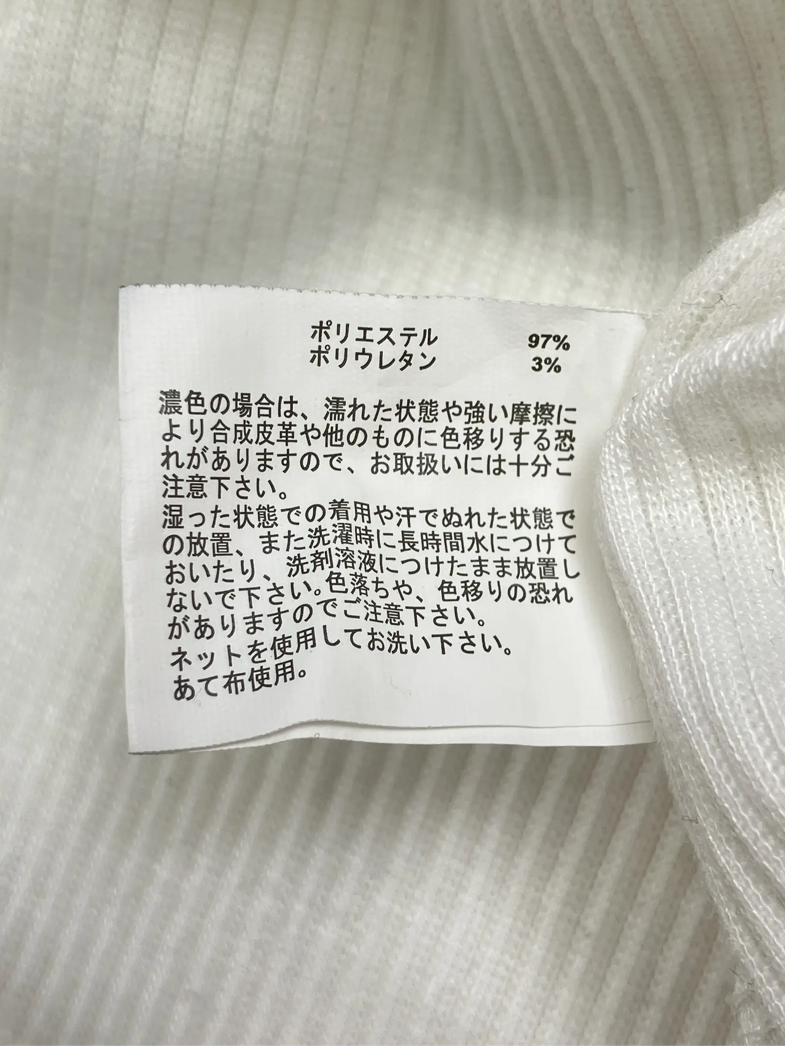 https://r2-worker.digdig.jp/product/0519f6a5-7c7d-47b7-b778-fdfd474f84d1/f0c45450-c224-45b3-8de7-9d1edf7ce153