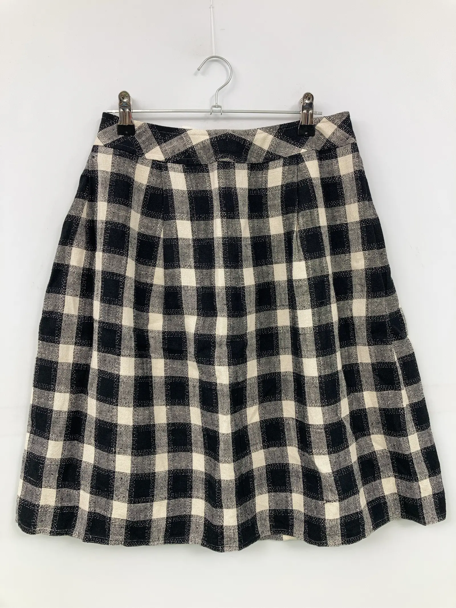 https://r2-worker.digdig.jp/product/051a9c74-b13c-4e74-94dd-3ae45c1020c9/fb809bc5-eae7-4d93-86be-749507297a93