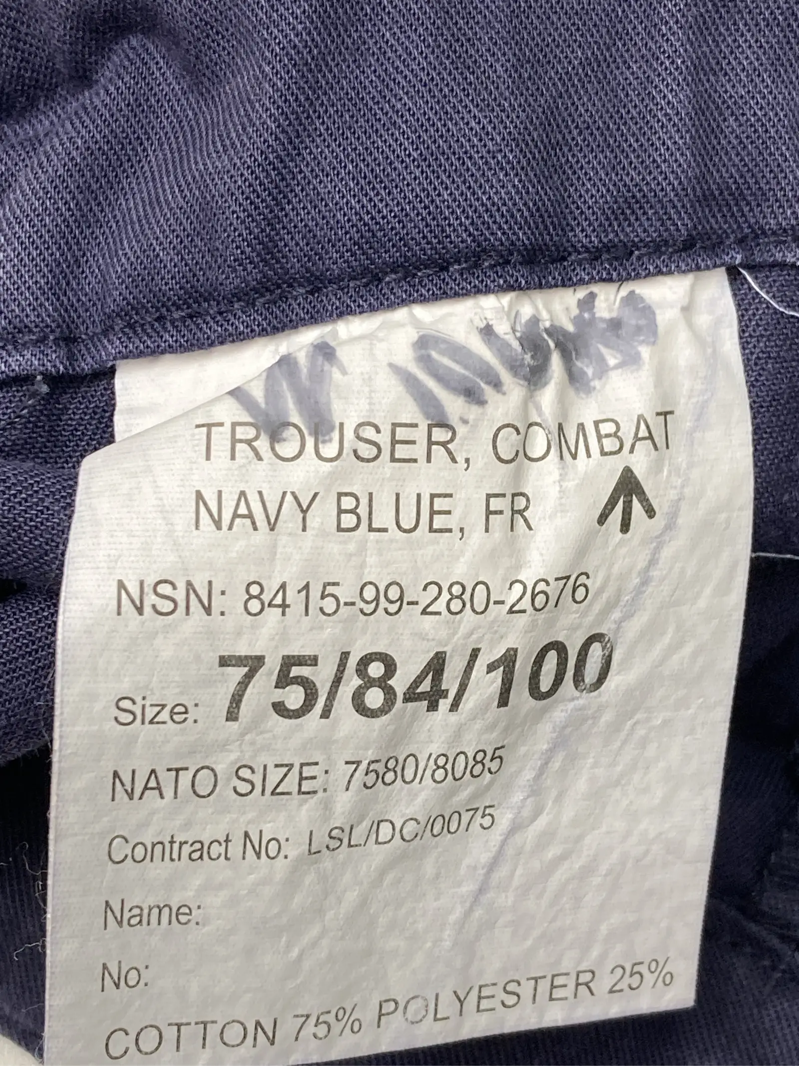 https://r2-worker.digdig.jp/product/051b61c2-19c0-4210-bf0c-13c33ef0c829/568eabaa-d530-4d86-966b-7f250921841c