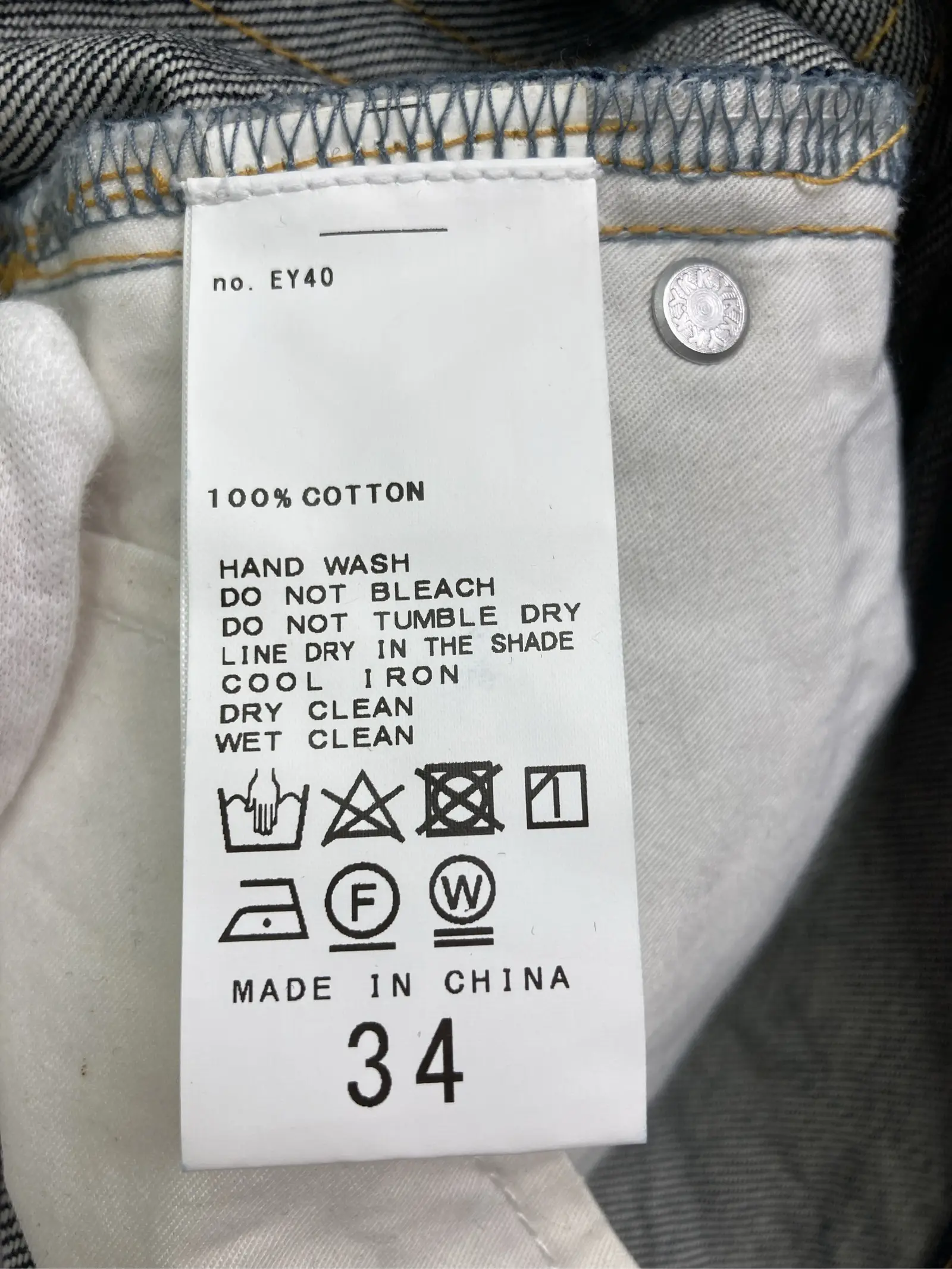 https://r2-worker.digdig.jp/product/051c0c31-98f2-4413-9ecb-e010ade98d47/bc382a43-5227-4e3b-8f7e-aeb6dacf4d11