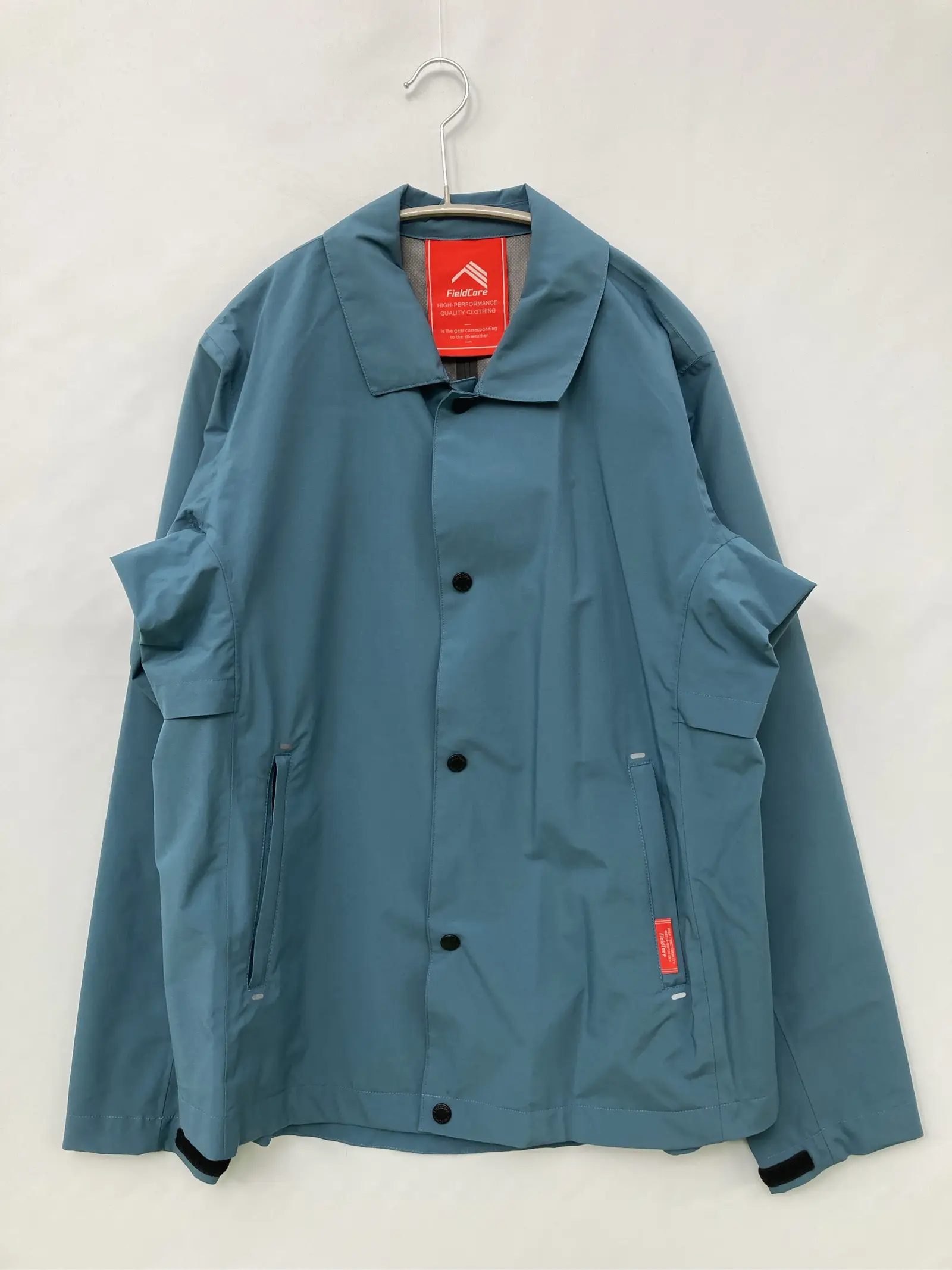 https://r2-worker.digdig.jp/product/051c49dc-e76c-4e41-92d6-e0f57d6b5f40/39fdacca-e341-4a34-a474-18fded576ca0