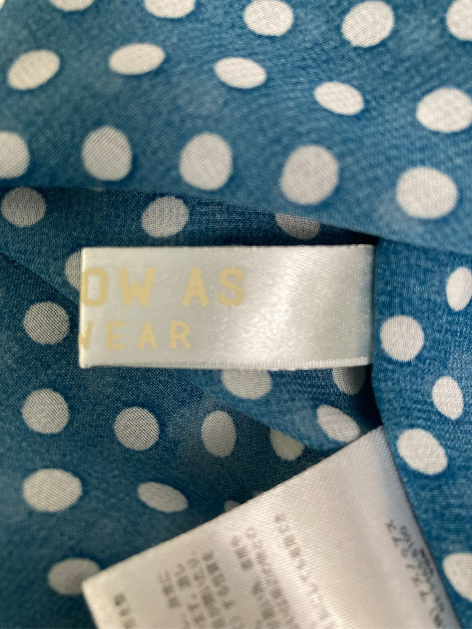 https://r2-worker.digdig.jp/product/051c749d-daed-4bee-af8b-2e298a604ea6/c3148acc-9b29-4b69-b020-7faaf00a6473
