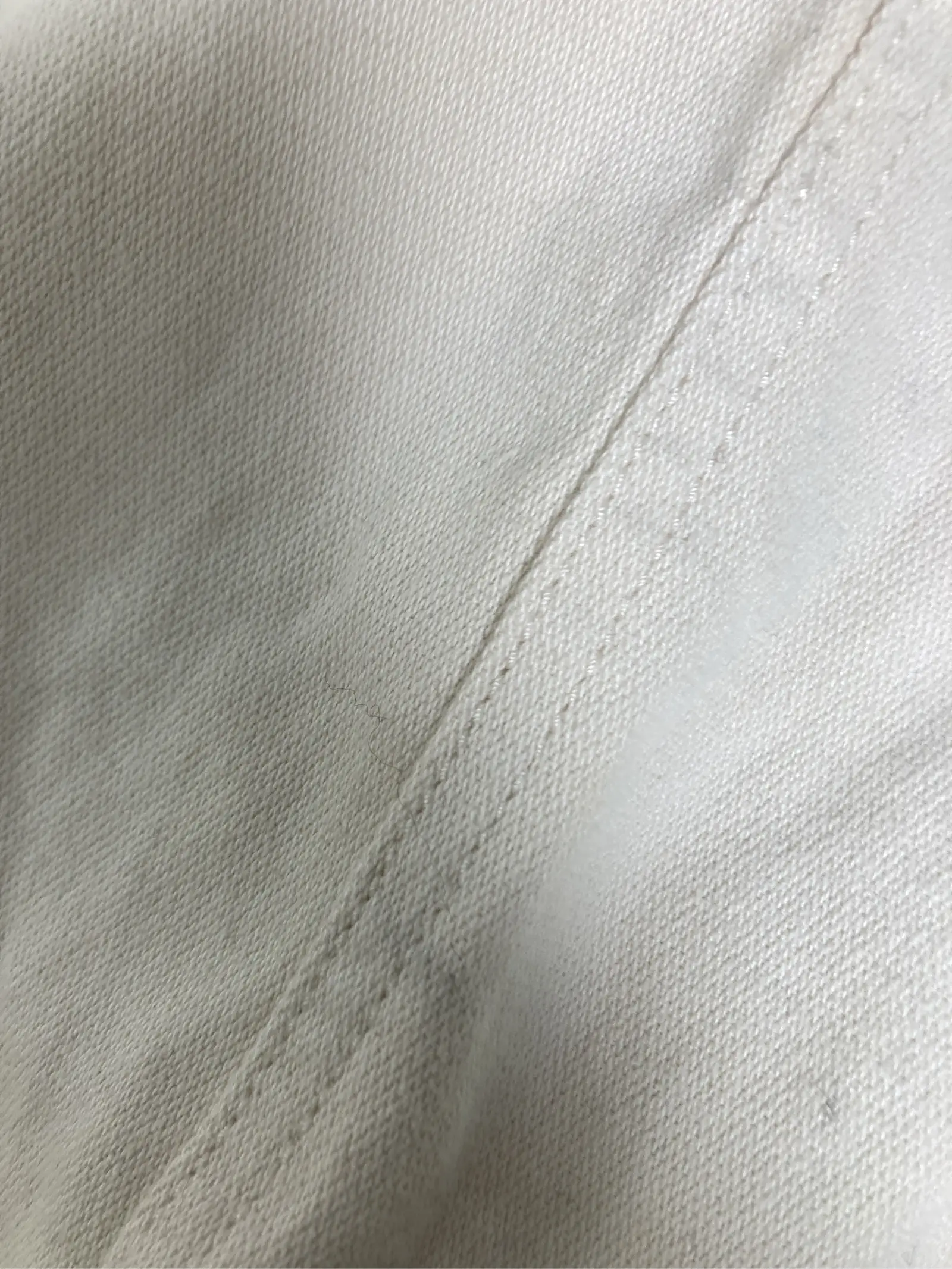https://r2-worker.digdig.jp/product/051dba6f-effe-430d-bd5a-794f031472bf/1d59d693-2be6-47b8-94aa-6ceb6170d4f6