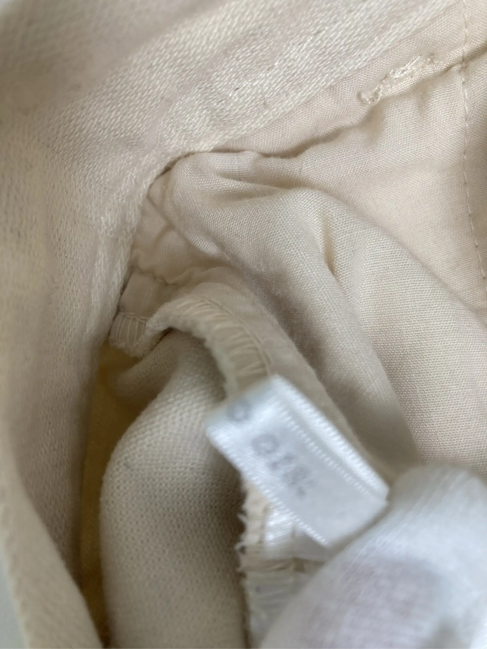 https://r2-worker.digdig.jp/product/051dba6f-effe-430d-bd5a-794f031472bf/7e230d5b-74d7-4b17-bba0-5ded36a5b162