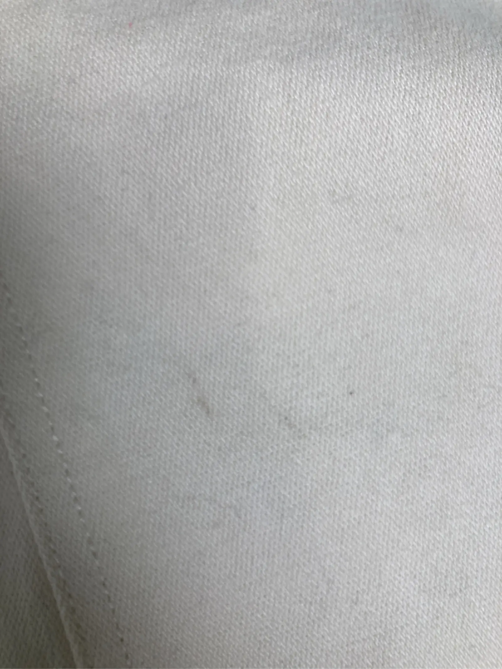 https://r2-worker.digdig.jp/product/051dba6f-effe-430d-bd5a-794f031472bf/a0e28367-98c3-440e-8a8e-986d354dd303
