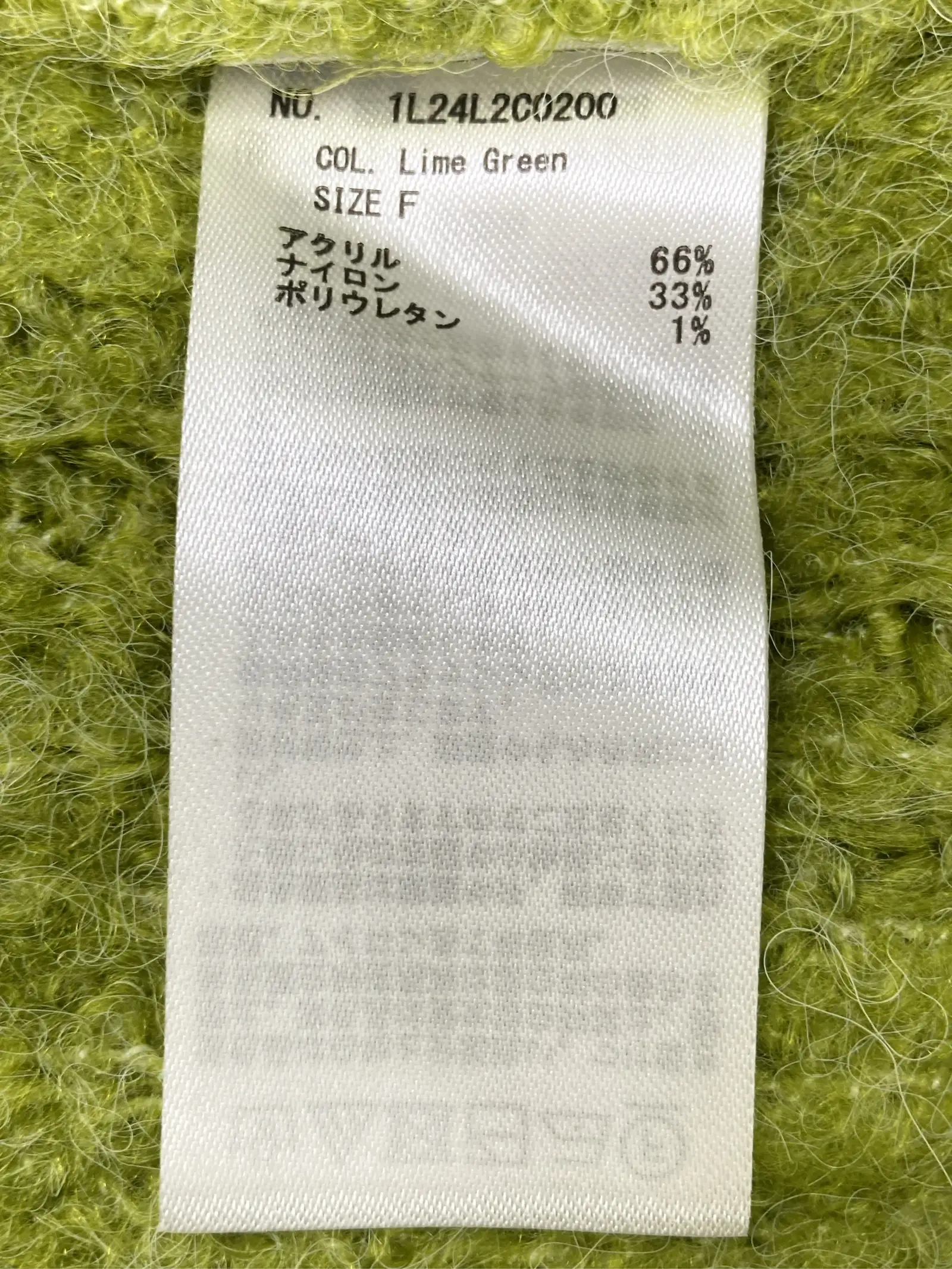 https://r2-worker.digdig.jp/product/051dc9b8-209c-4120-a26f-3b106555262b/c5324647-411e-40c5-bb12-853768013fad