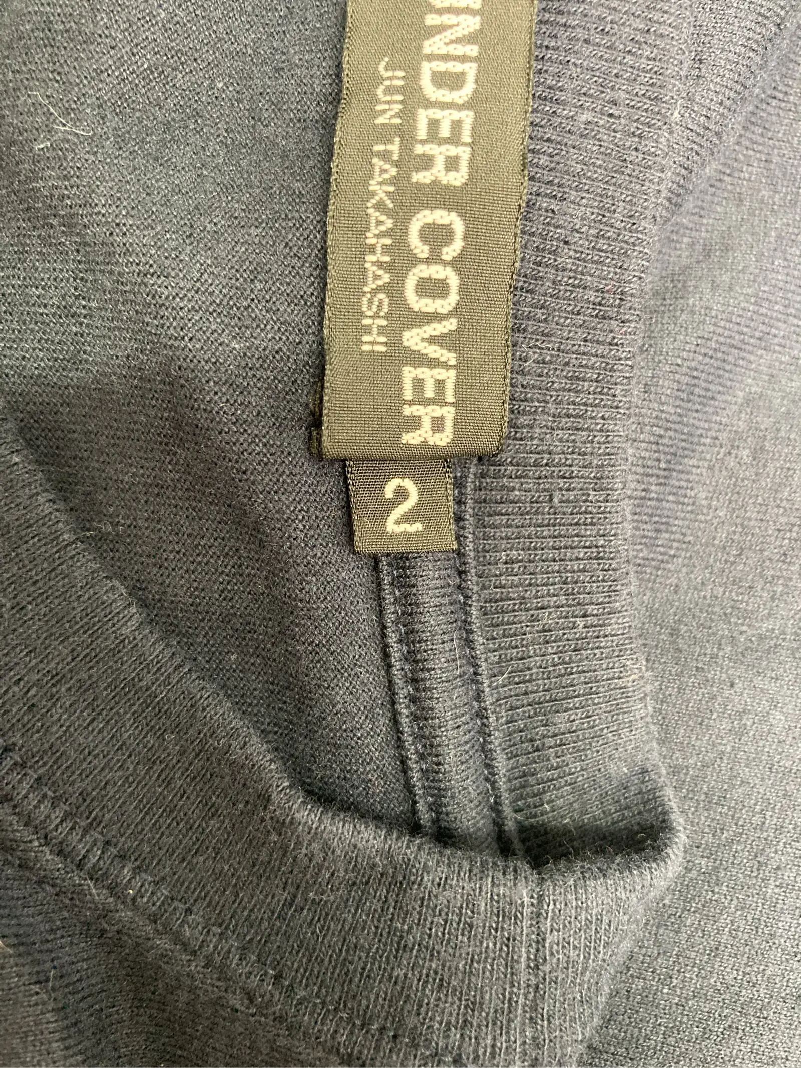 https://r2-worker.digdig.jp/product/051eee05-b29c-45f7-be78-e1f9b9e67168/104bea6e-ebf4-47d3-a24a-6666980991d6