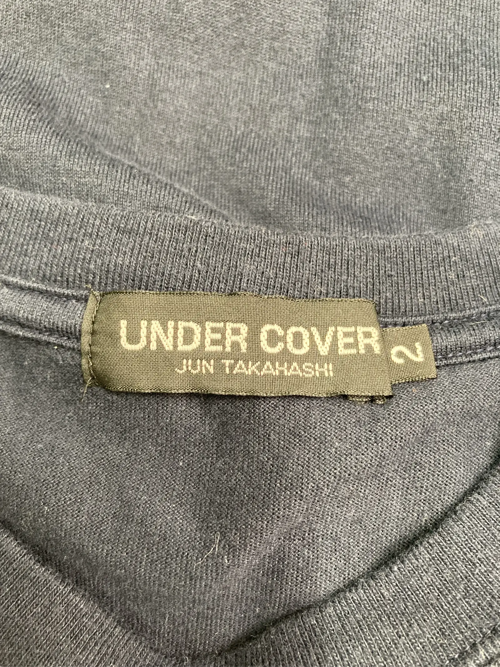 https://r2-worker.digdig.jp/product/051eee05-b29c-45f7-be78-e1f9b9e67168/62cadfc8-f9d8-4106-a8dc-67ca6e762c3b