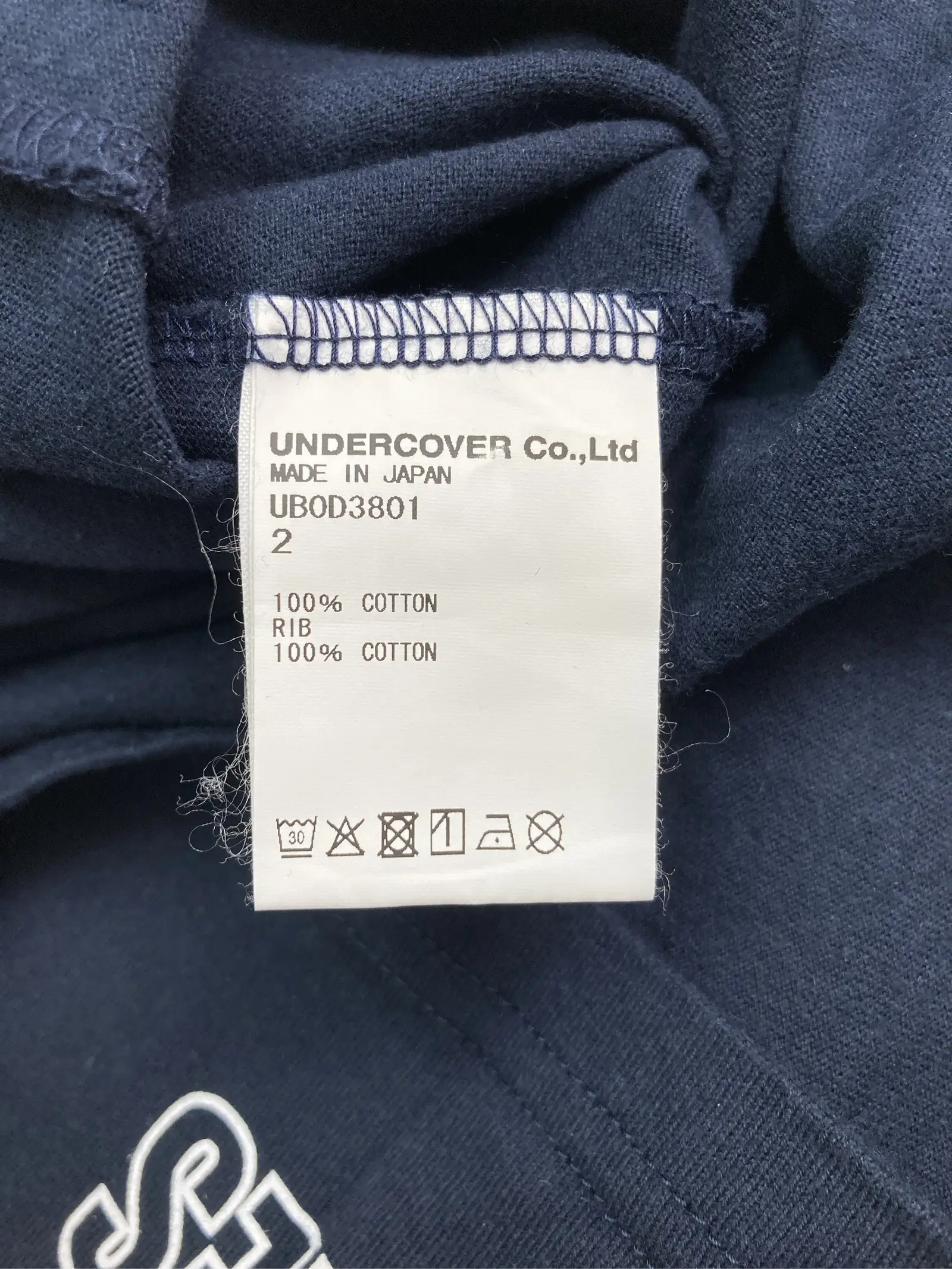 https://r2-worker.digdig.jp/product/051eee05-b29c-45f7-be78-e1f9b9e67168/d1254f1c-cf1a-4188-a3a9-45aacd681818