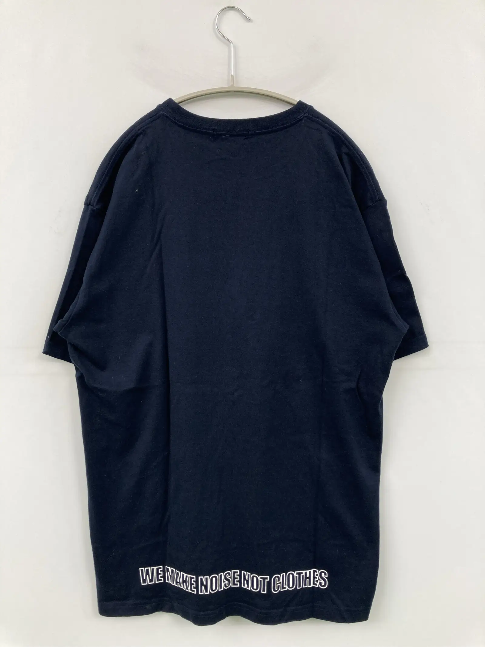 https://r2-worker.digdig.jp/product/051eee05-b29c-45f7-be78-e1f9b9e67168/dcf045ed-8c1e-41d9-b21e-aa072c0a0b3a