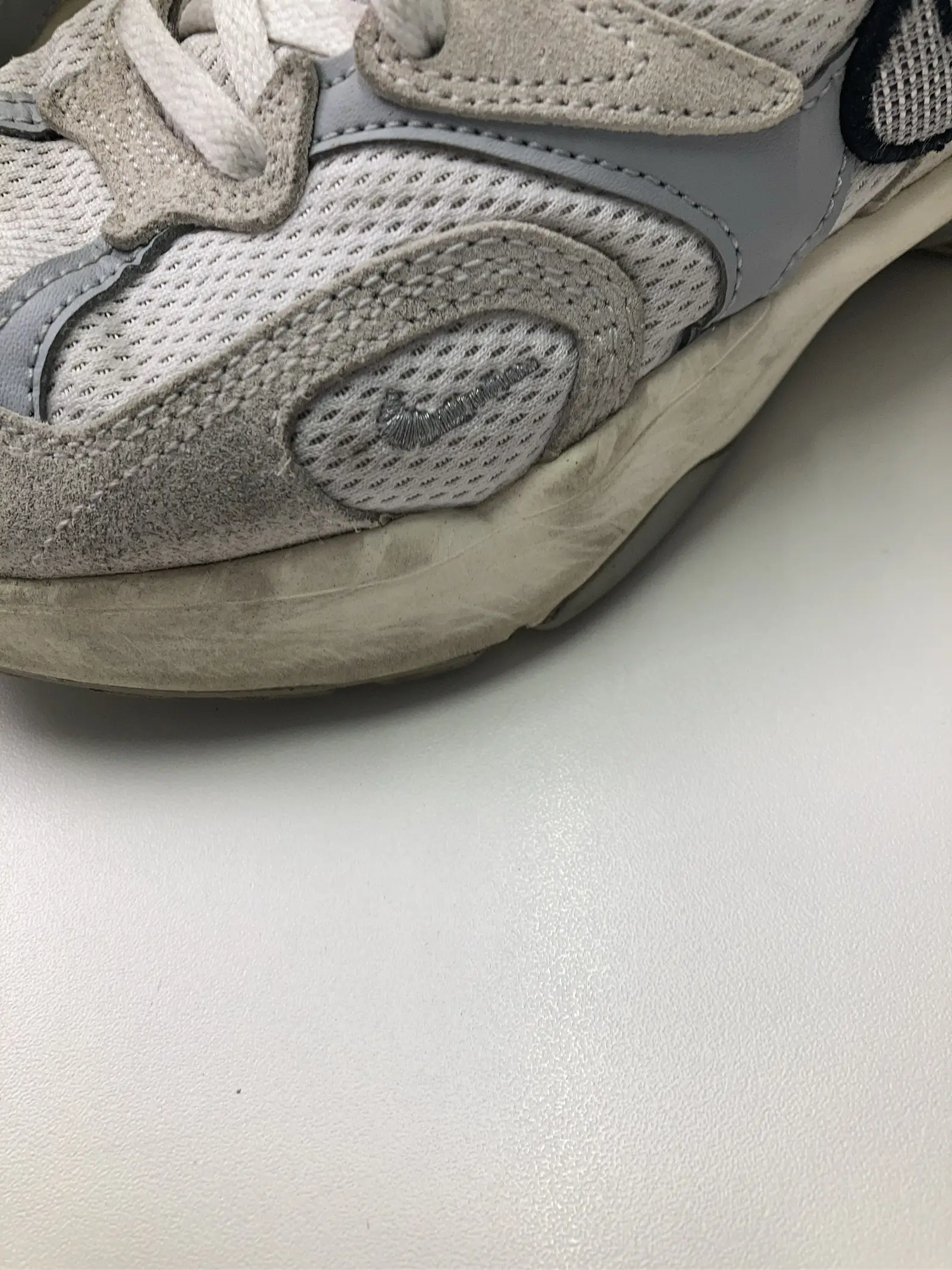 https://r2-worker.digdig.jp/product/051f1de8-3045-41f2-905c-2a5a04202c42/271f404e-e62e-400d-b0ba-4d596a33a848