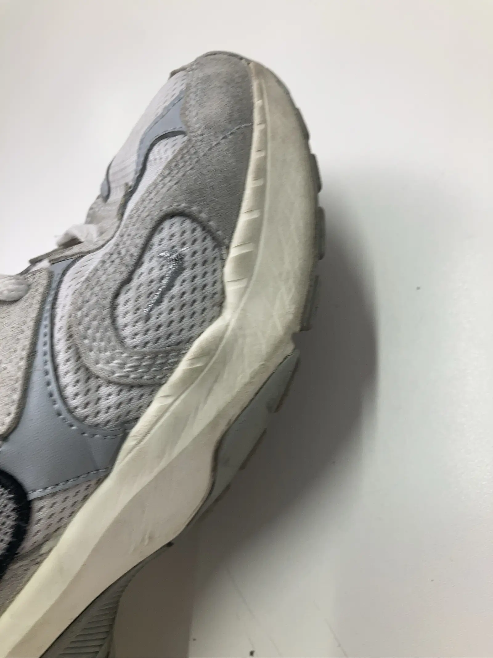 https://r2-worker.digdig.jp/product/051f1de8-3045-41f2-905c-2a5a04202c42/2e7cec50-abaf-44fa-a4d0-fedc778442d1