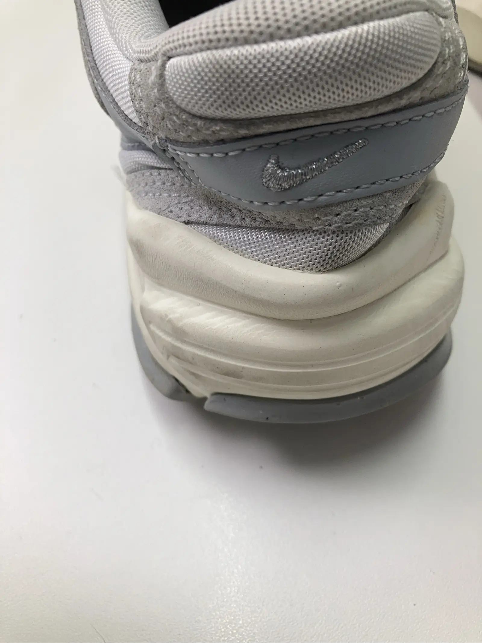 https://r2-worker.digdig.jp/product/051f1de8-3045-41f2-905c-2a5a04202c42/4ddc29ad-856a-4645-8fa9-df442921f2b1