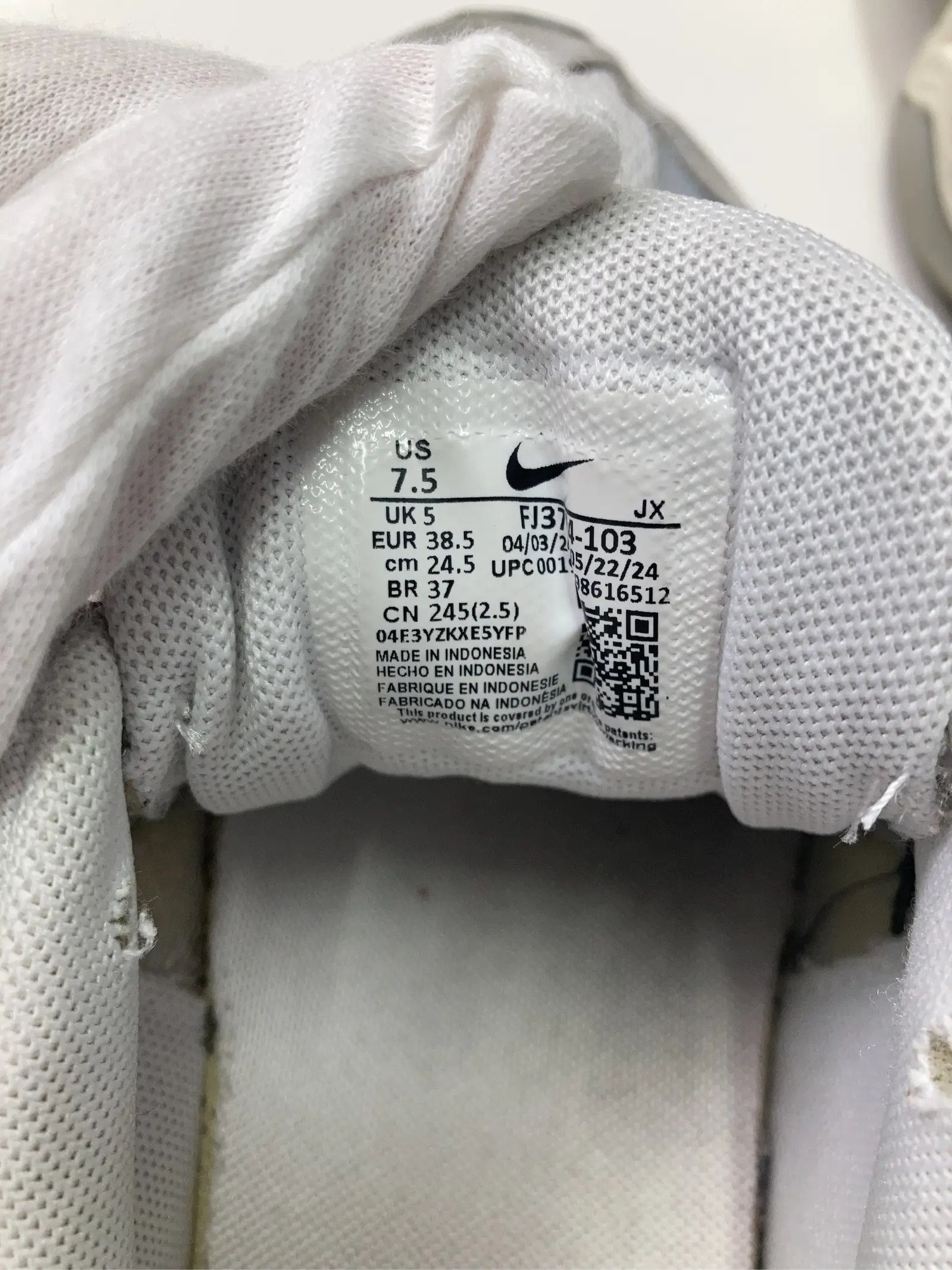 https://r2-worker.digdig.jp/product/051f1de8-3045-41f2-905c-2a5a04202c42/6037a0df-576e-4c20-b1e6-a7b5610fe4f7