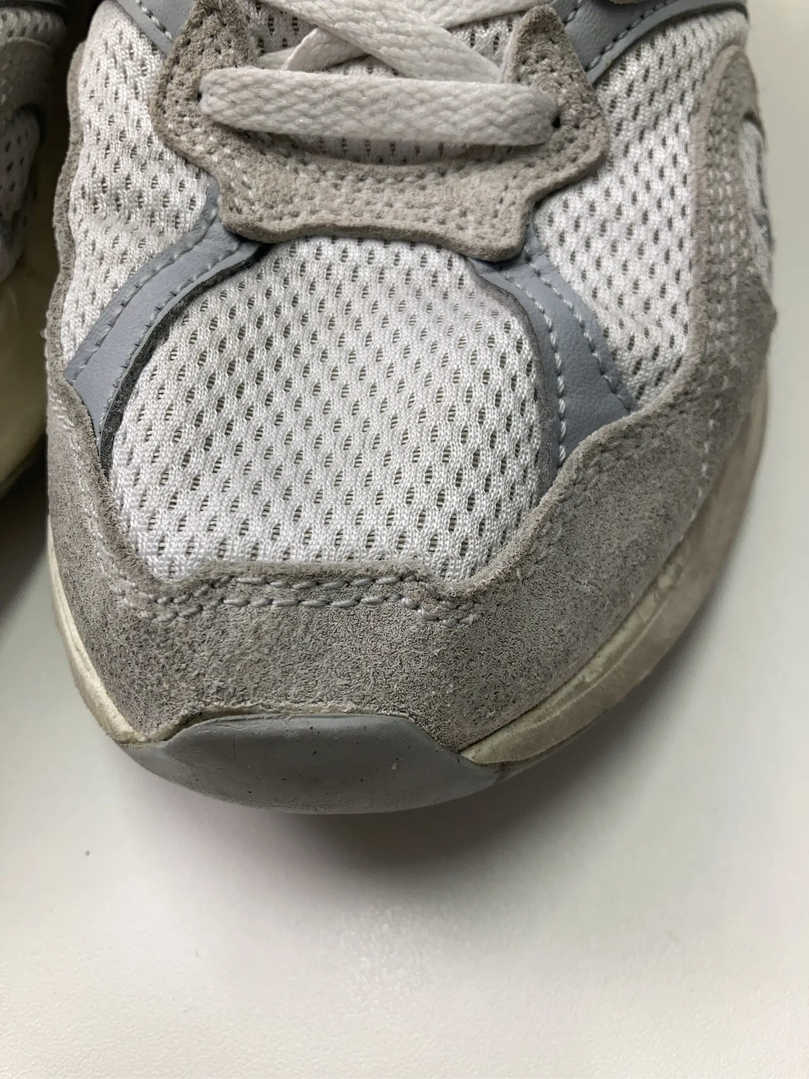 https://r2-worker.digdig.jp/product/051f1de8-3045-41f2-905c-2a5a04202c42/c79e9360-a145-421c-8176-2ddb117134c2