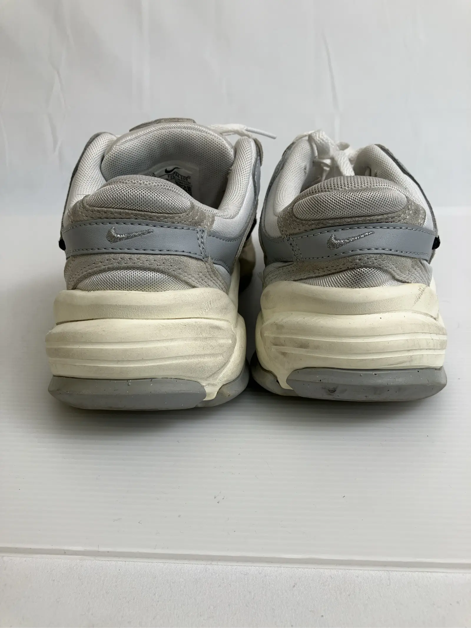 https://r2-worker.digdig.jp/product/051f1de8-3045-41f2-905c-2a5a04202c42/e90f404e-d065-44ad-8dea-6a3bbc29fab8