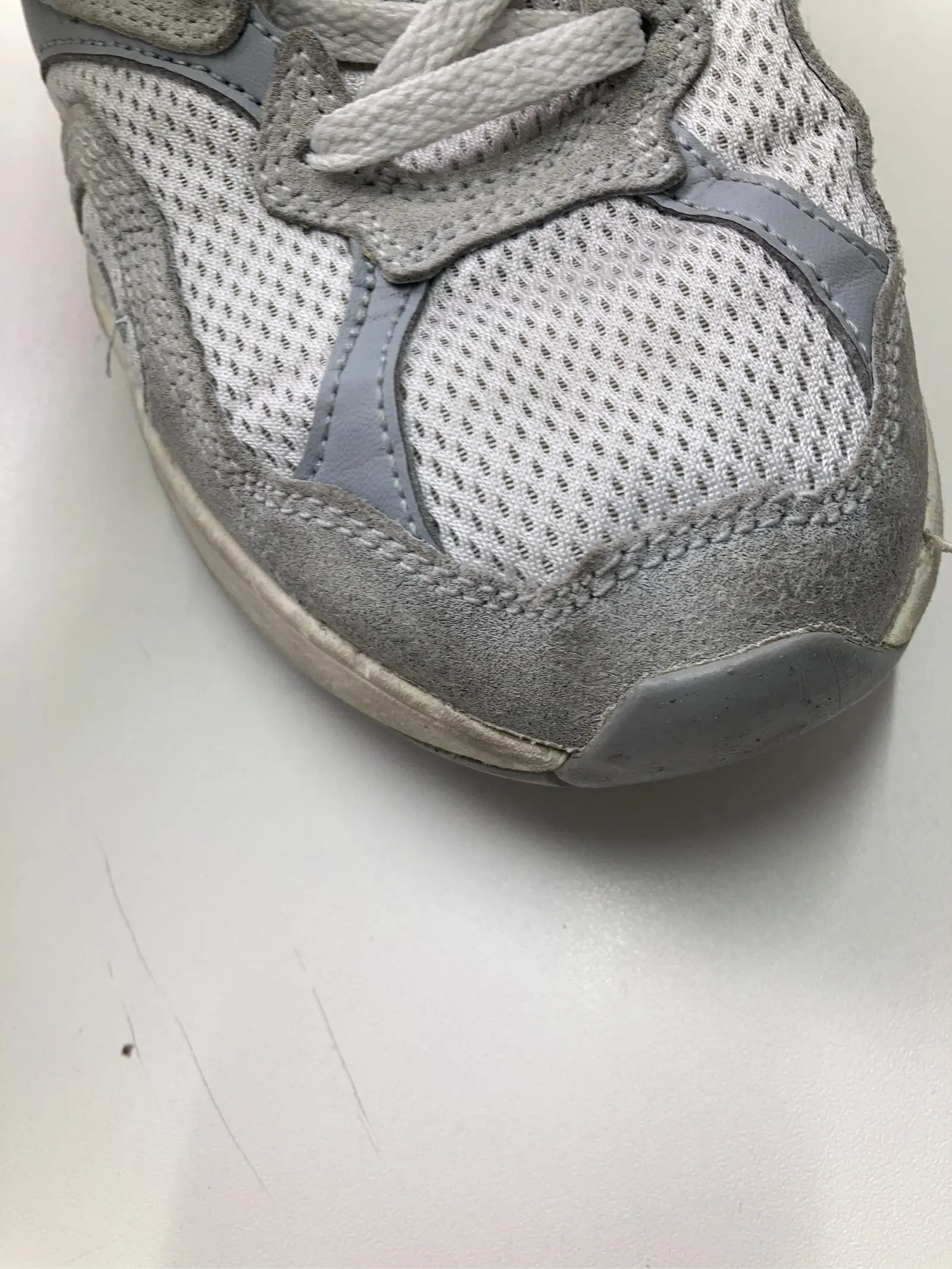 https://r2-worker.digdig.jp/product/051f1de8-3045-41f2-905c-2a5a04202c42/f3d00efd-d1c1-4d48-ac8f-3677b1f2b7e9